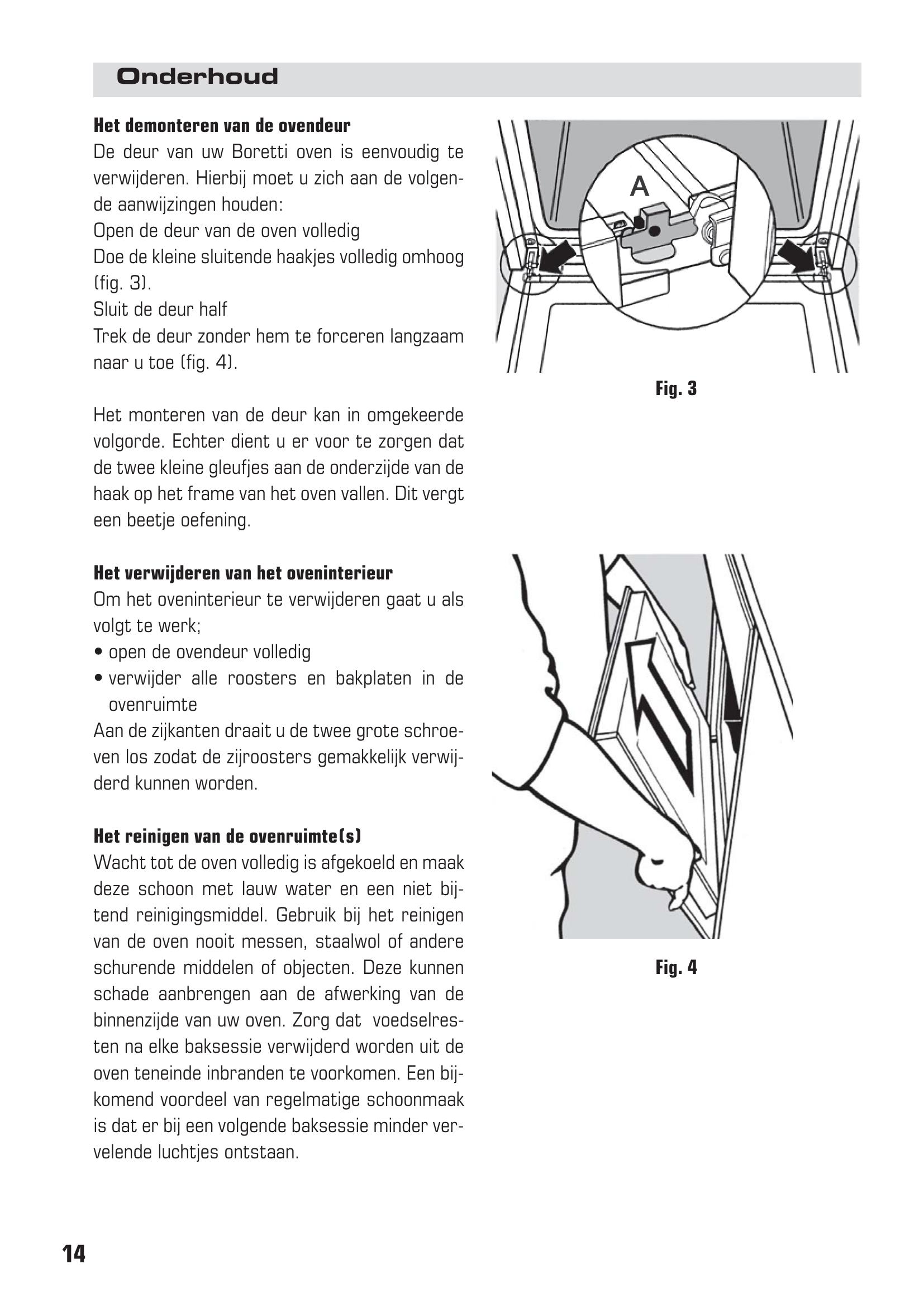 maintenance - Page 1