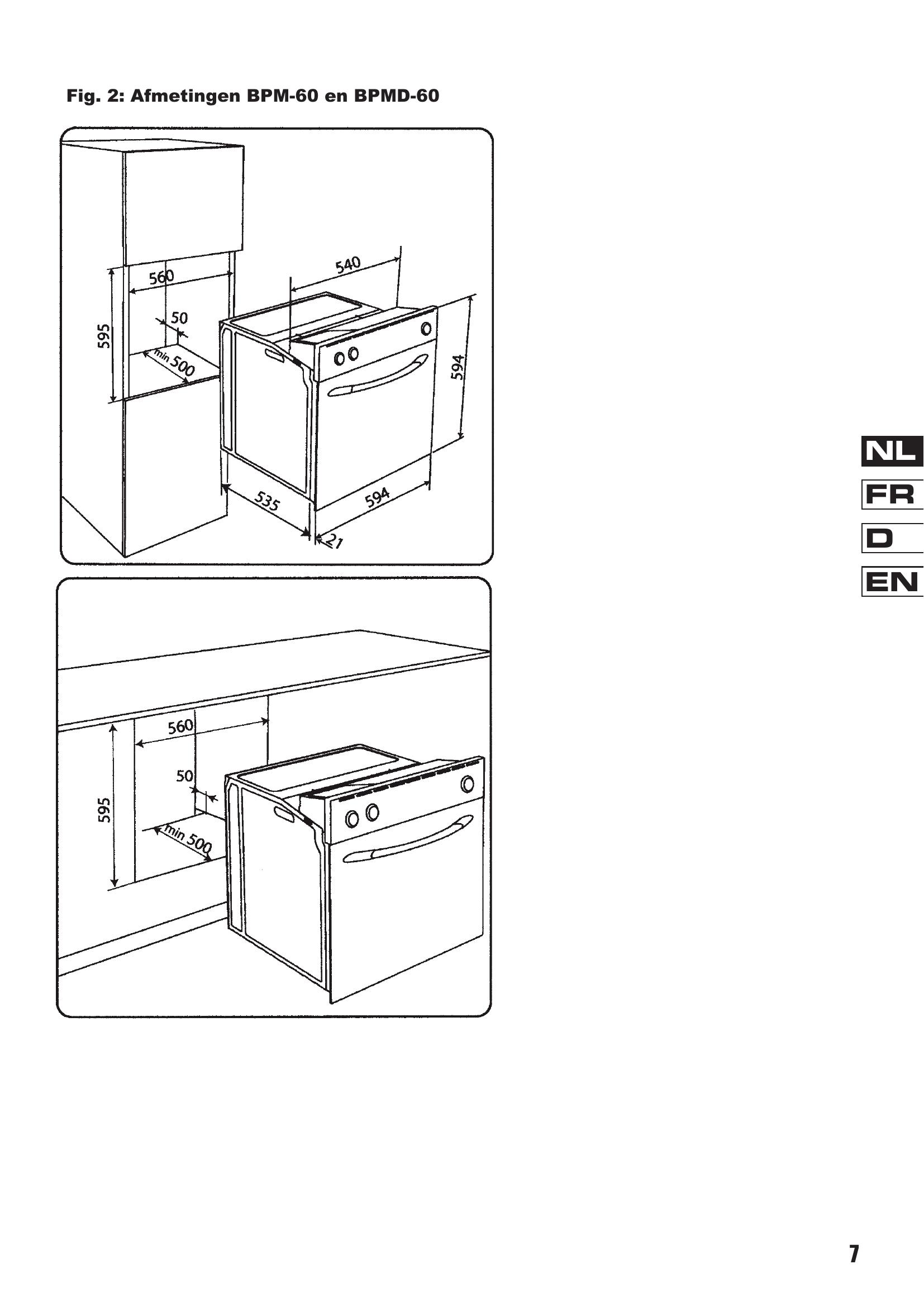 parts - Page 1