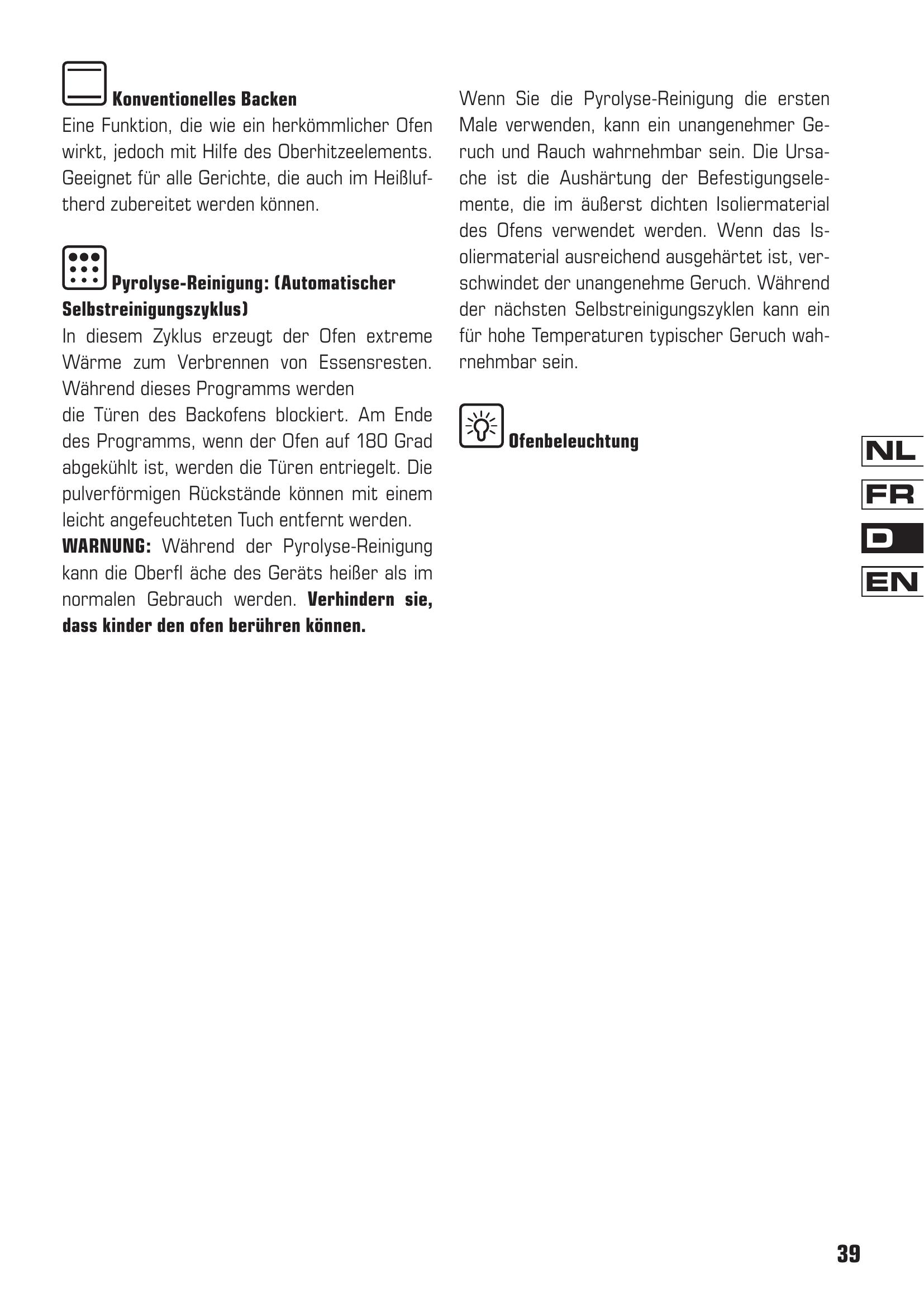 parts - Page 4