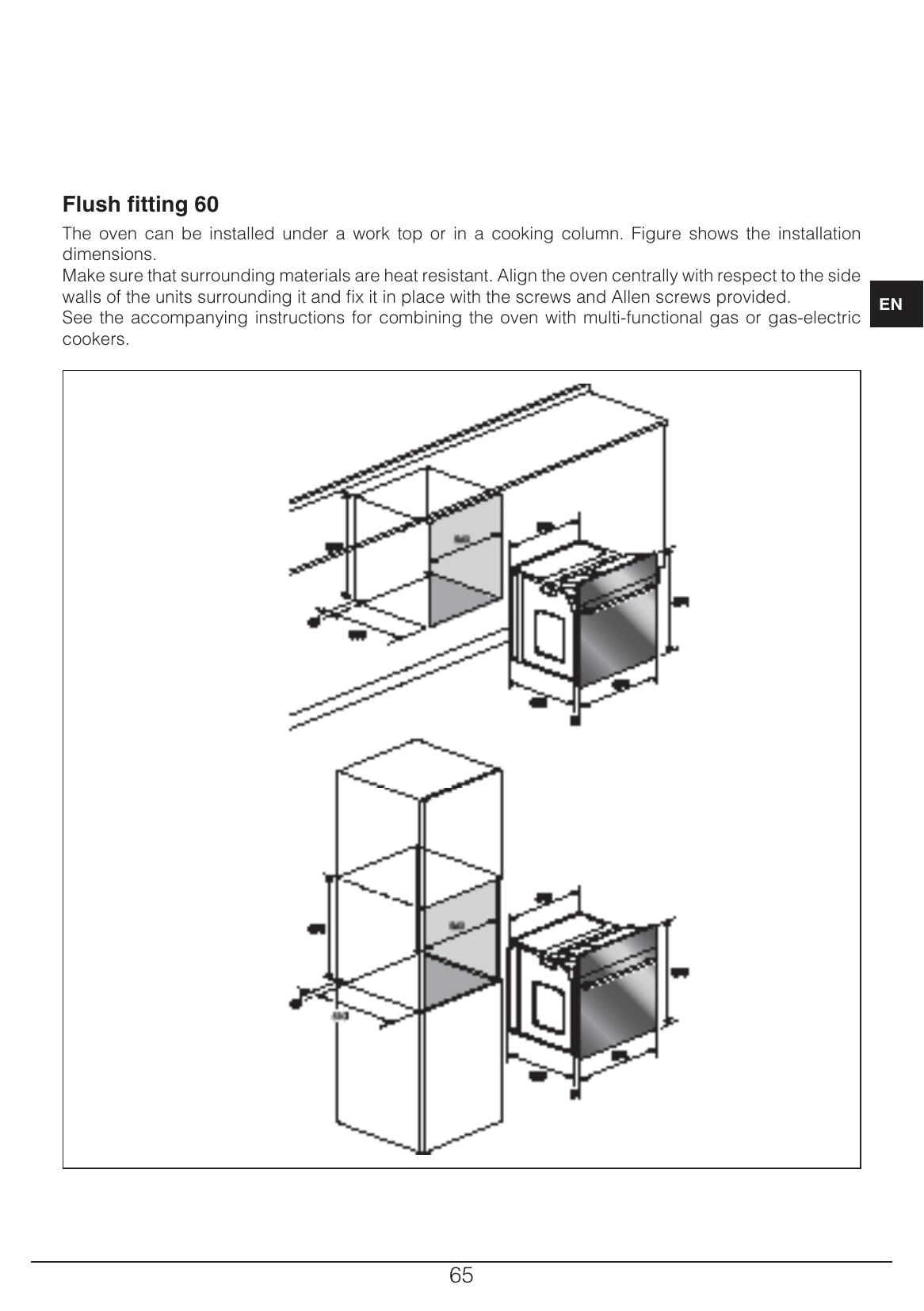 assembly - Page 4