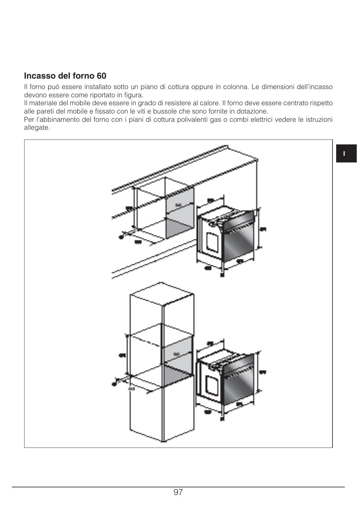 assembly - Page 6