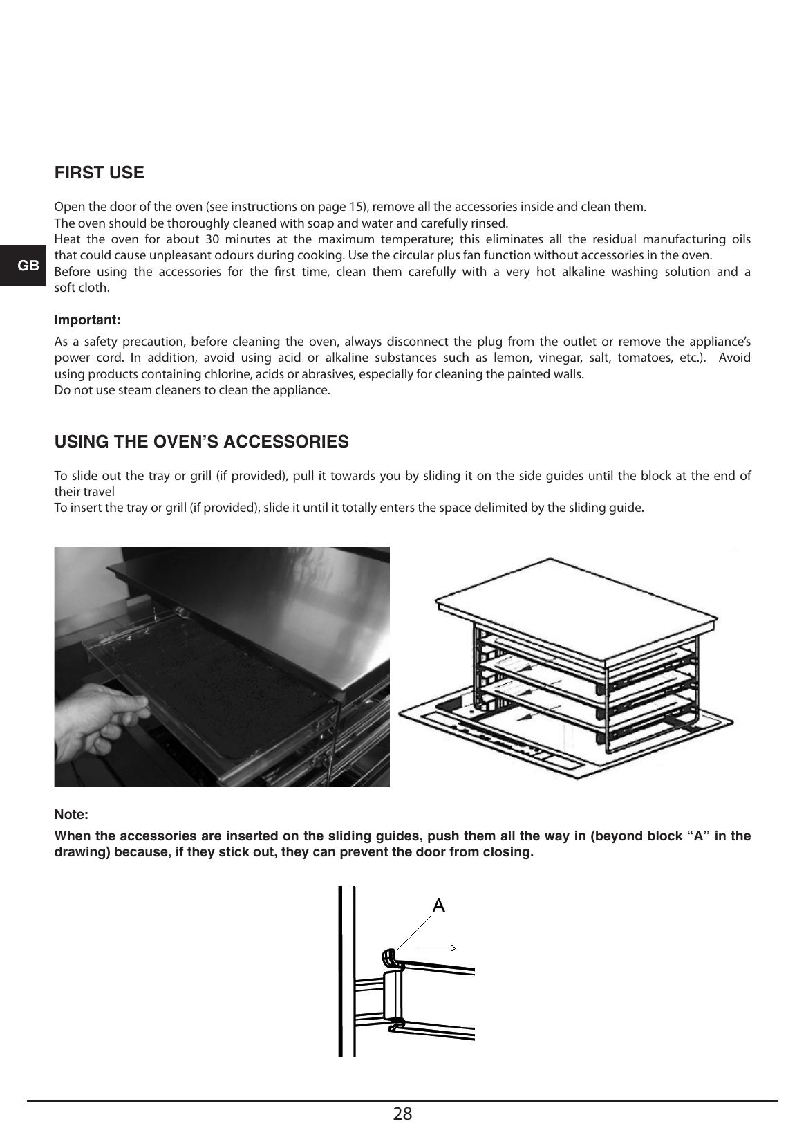 parts - Page 23