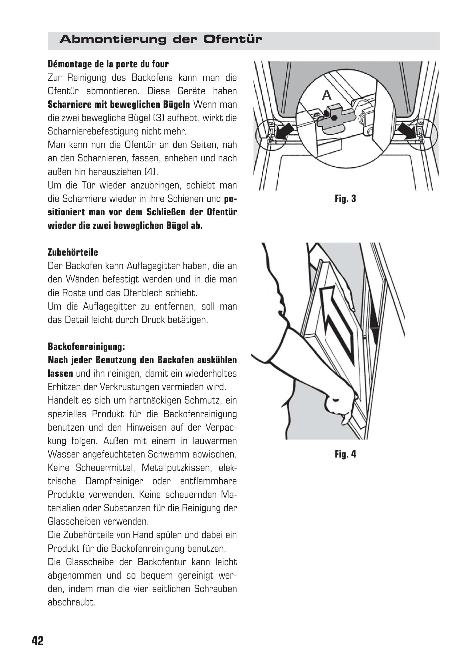 maintenance - Page 4