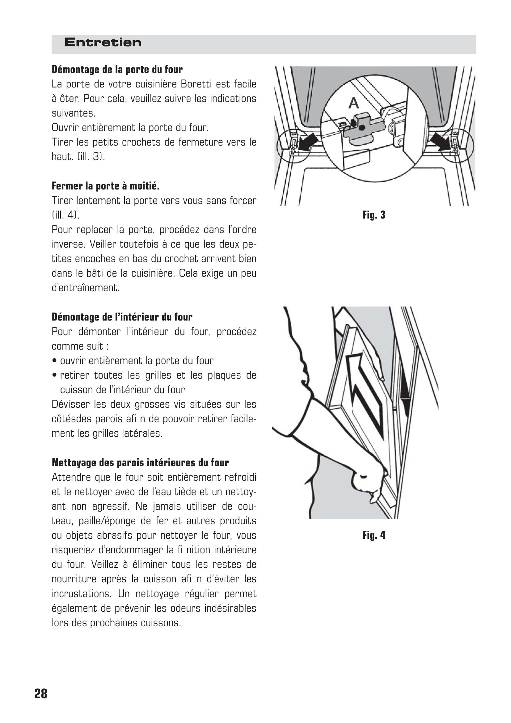maintenance - Page 2