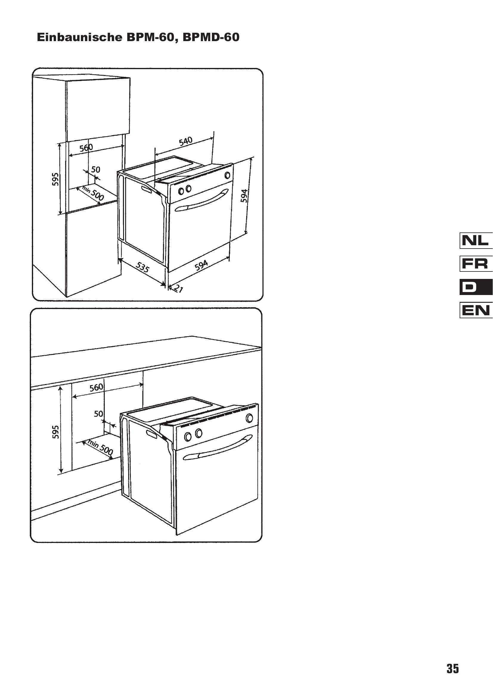 parts - Page 3