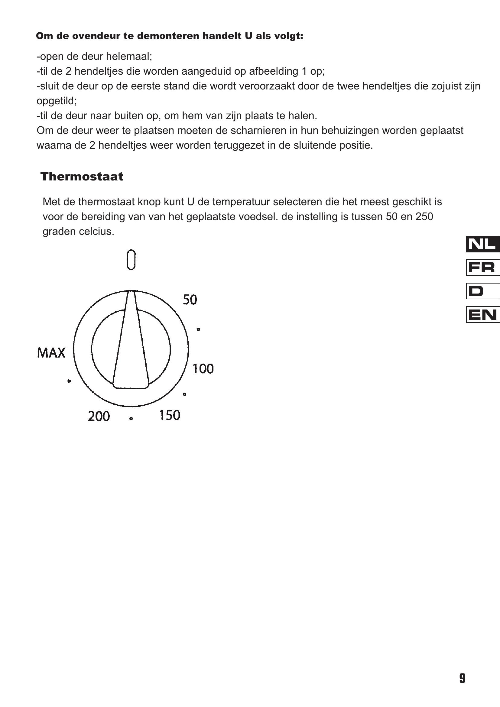 usage - Page 1