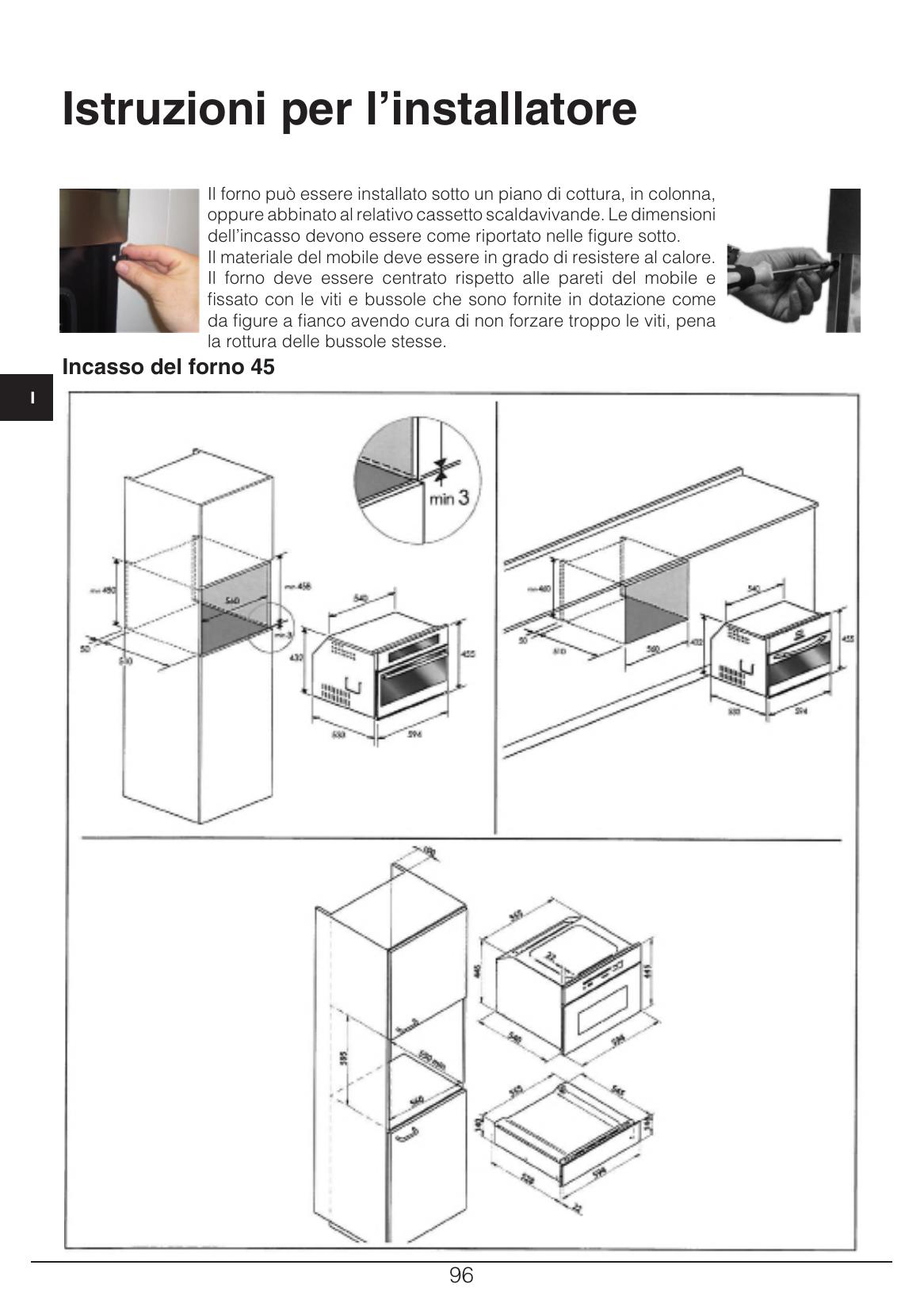 assembly - Page 5