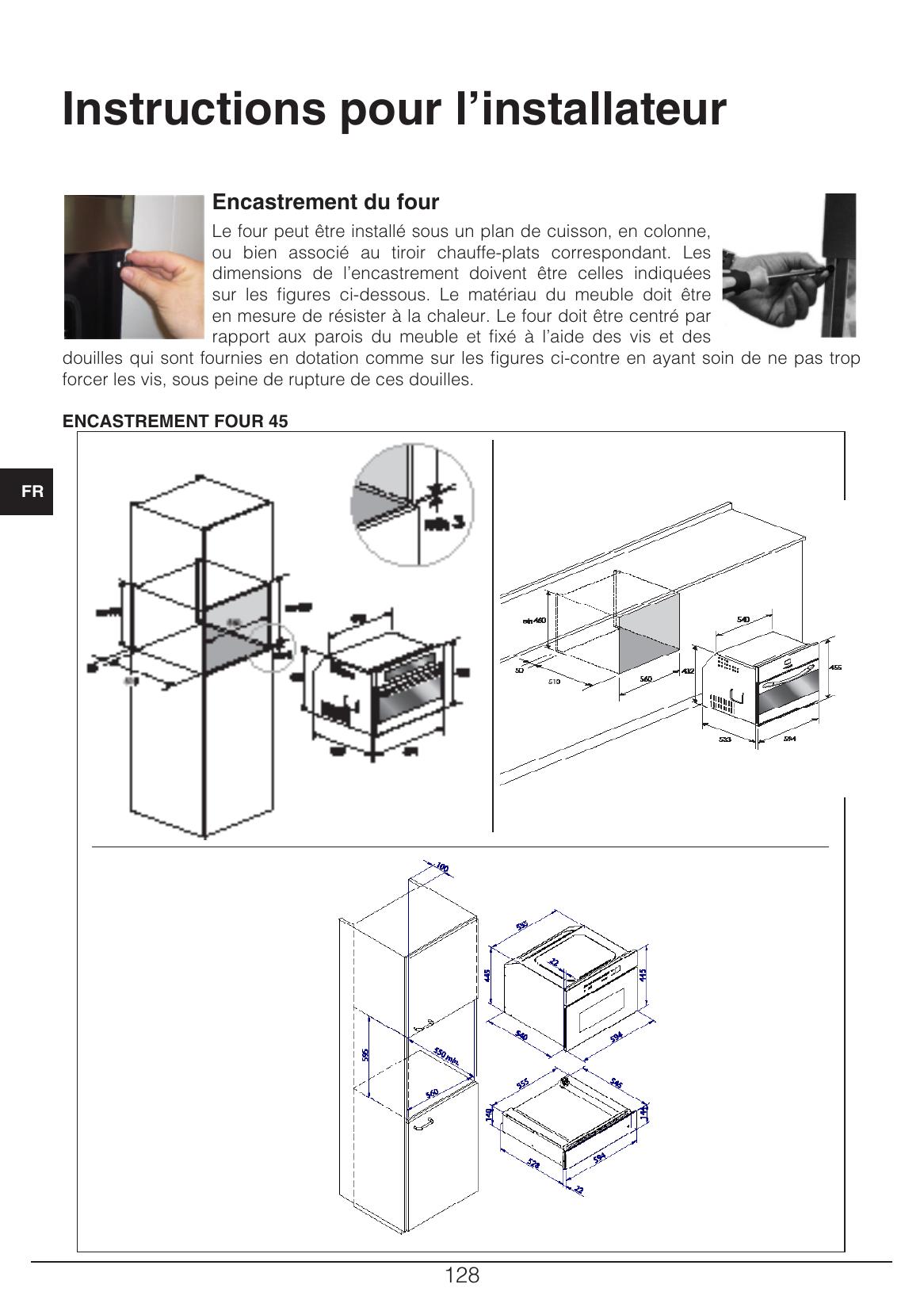 assembly - Page 7