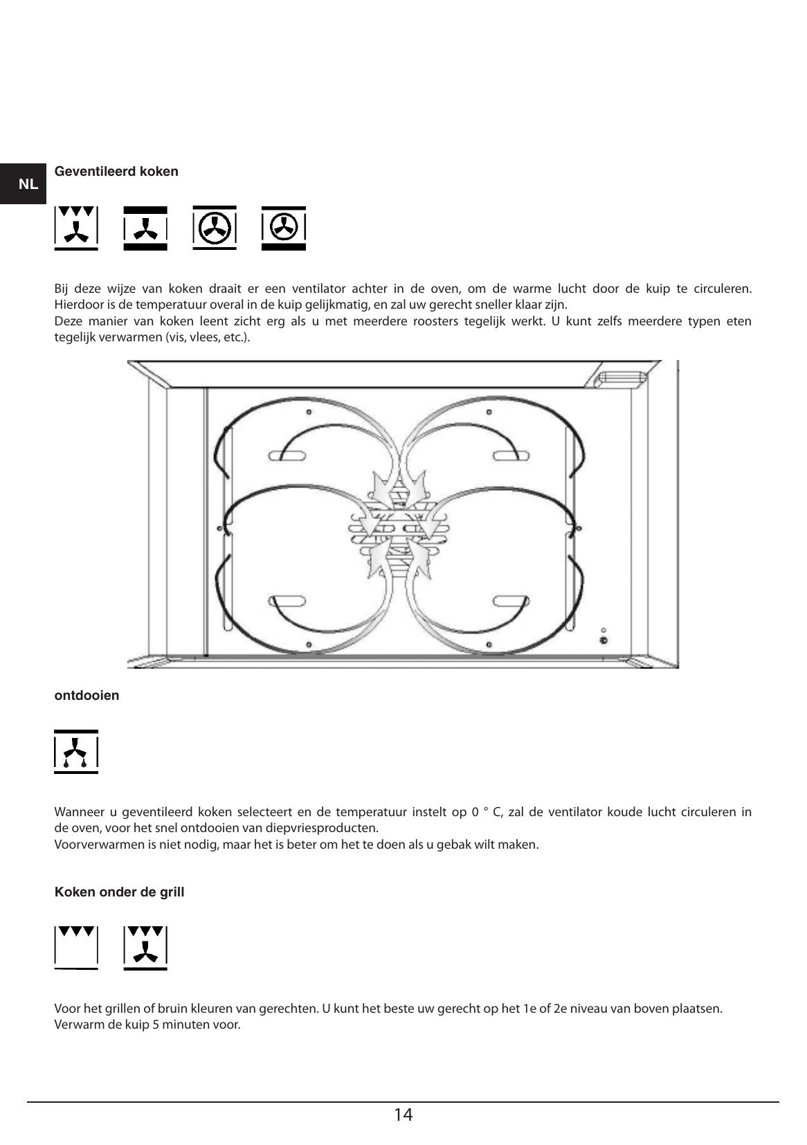 parts - Page 10