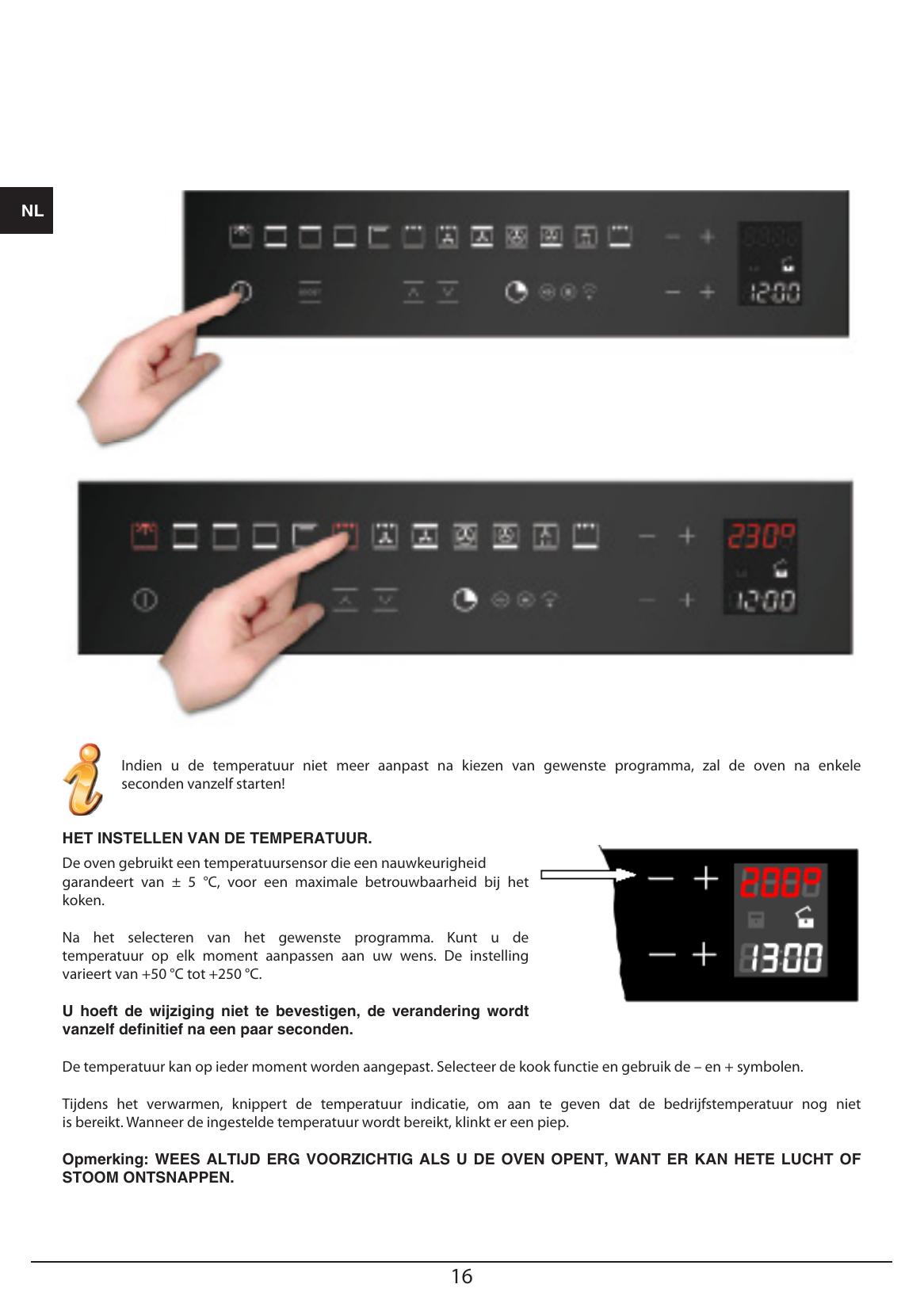 parts - Page 12