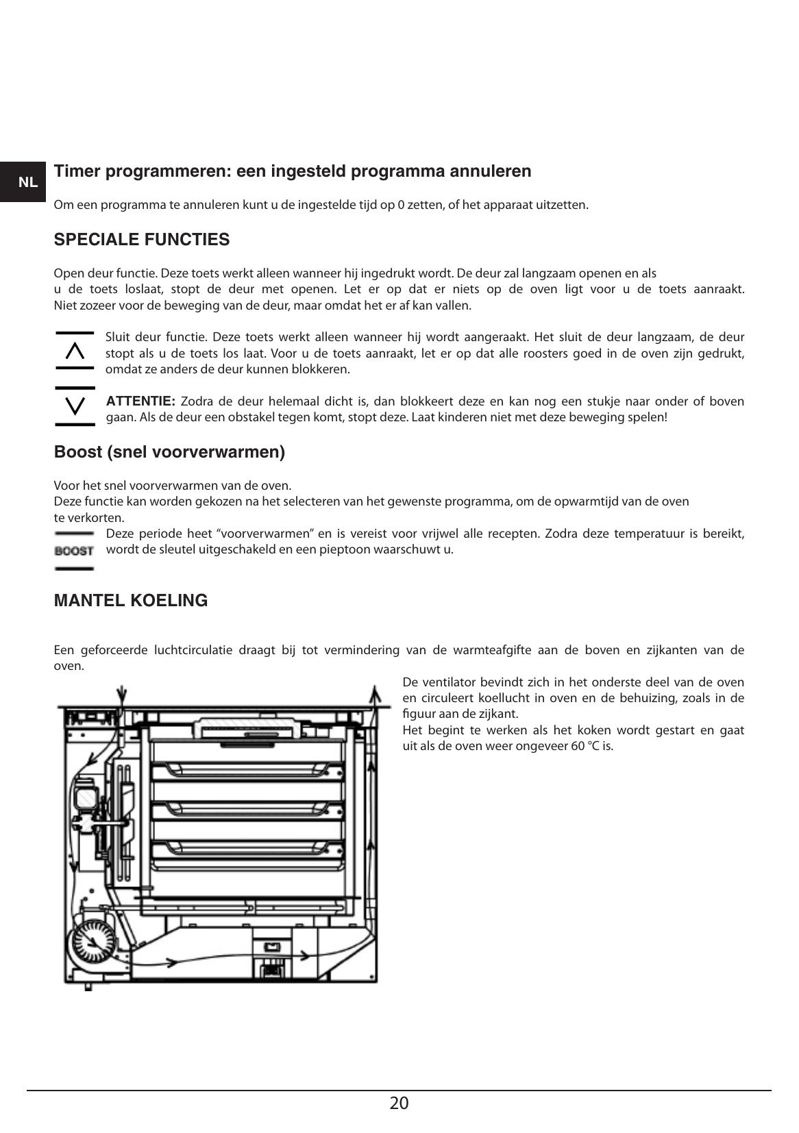 parts - Page 16