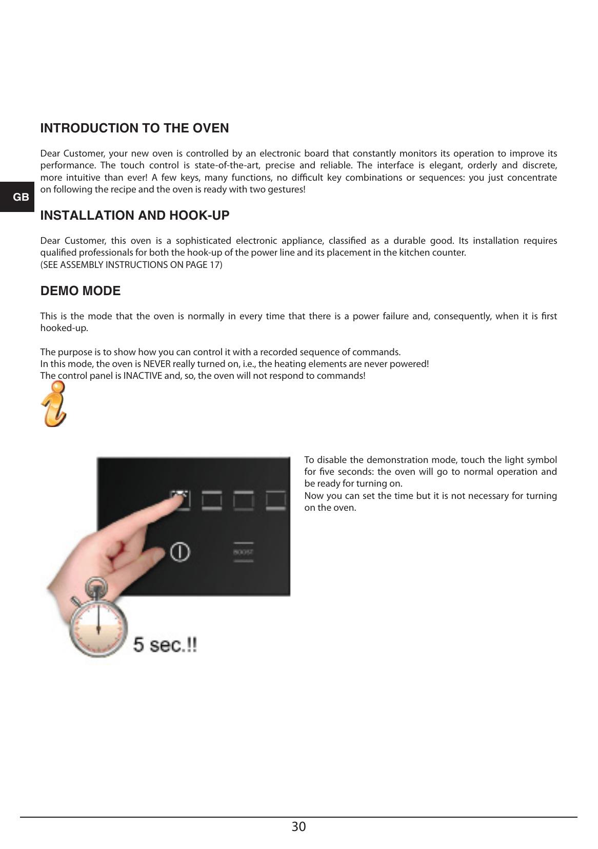 parts - Page 25