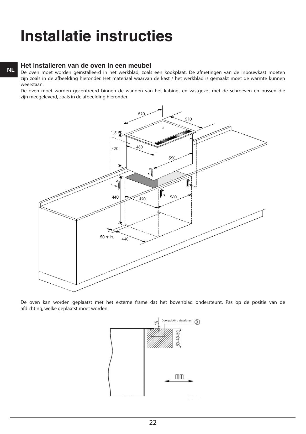 assembly - Page 1