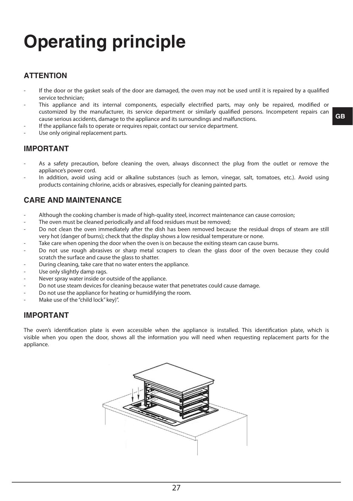 parts - Page 22