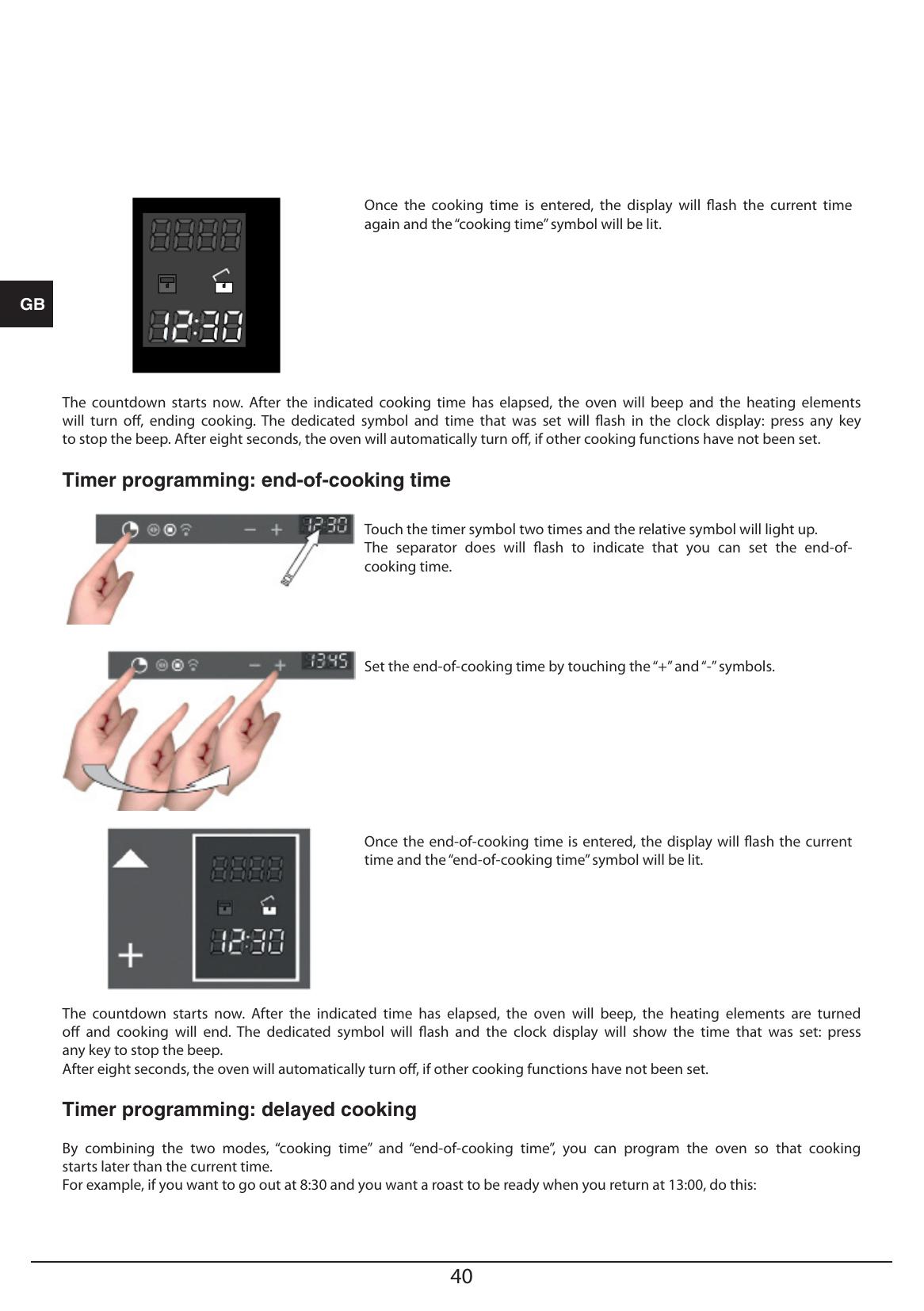 parts - Page 35