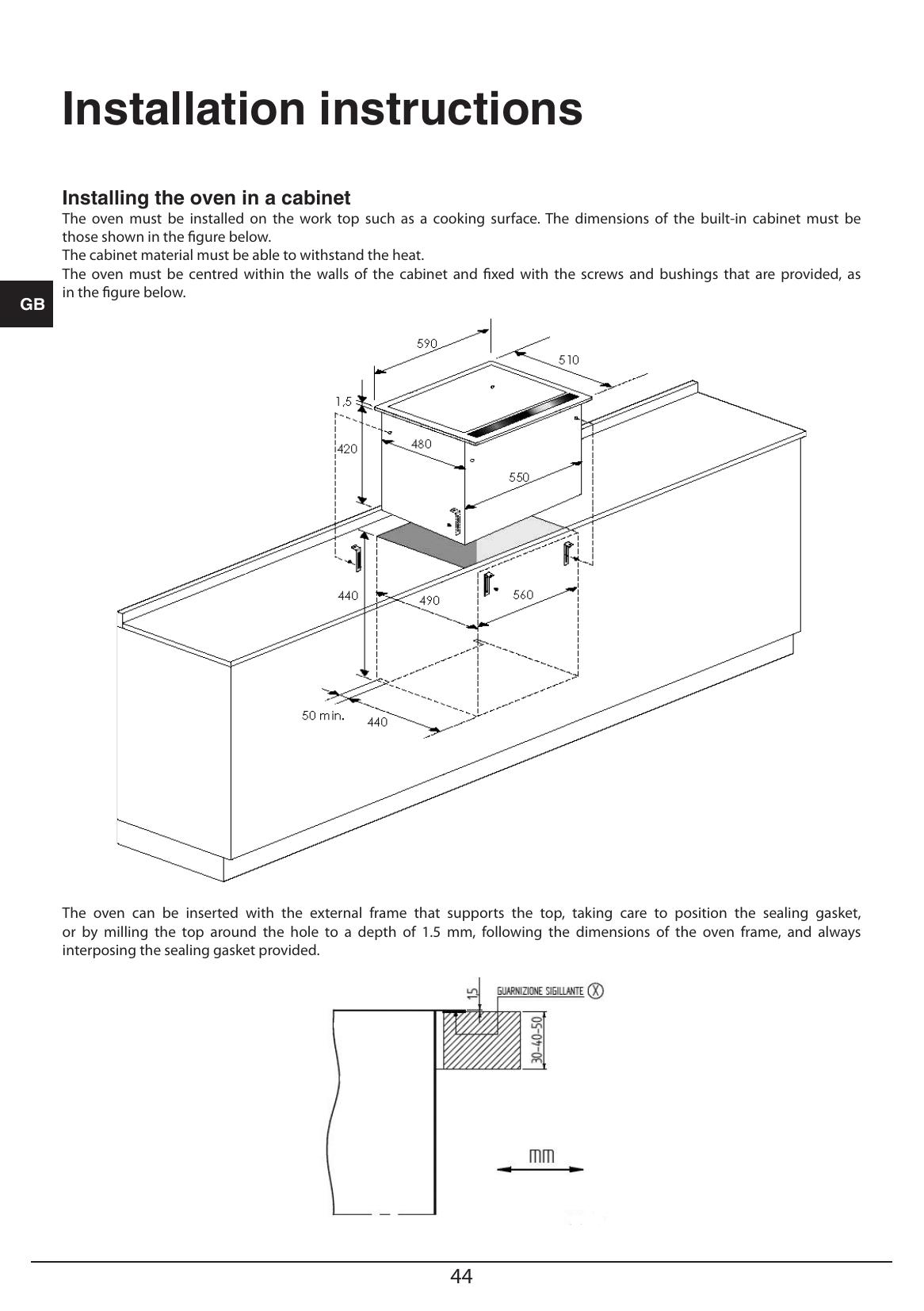 parts - Page 39