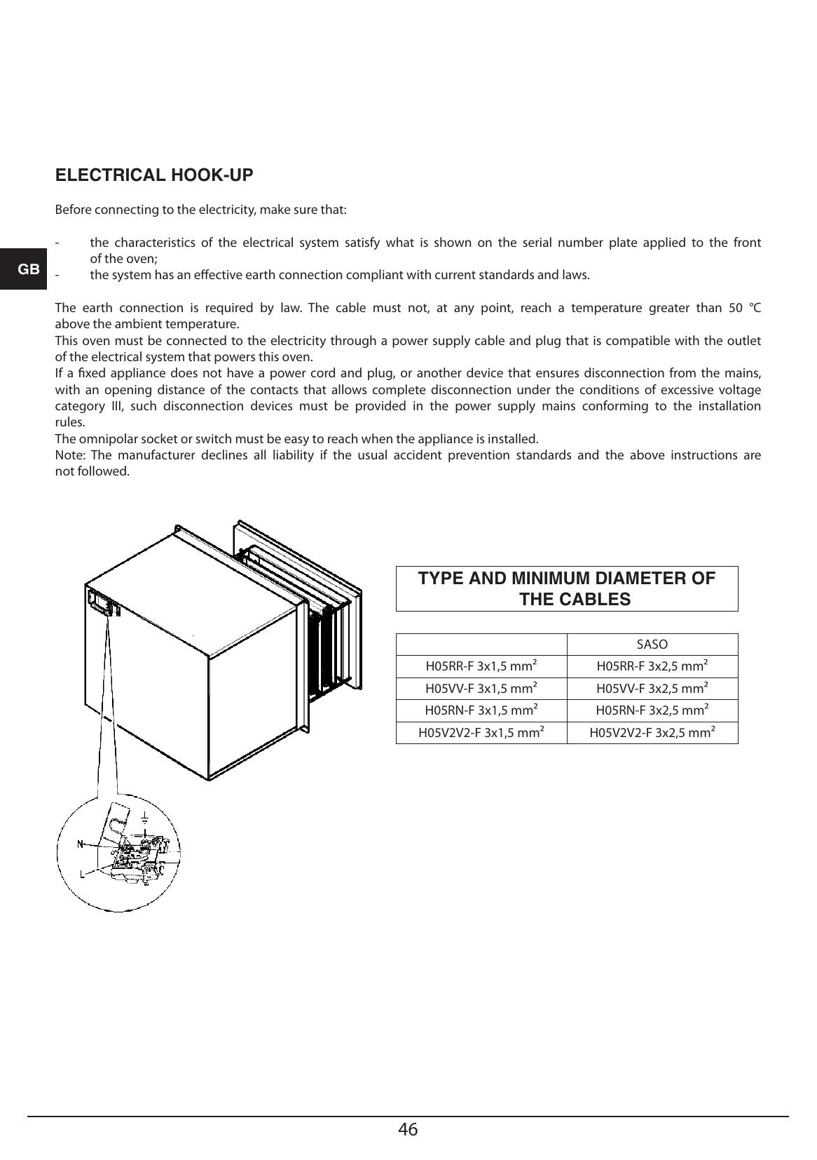 parts - Page 41