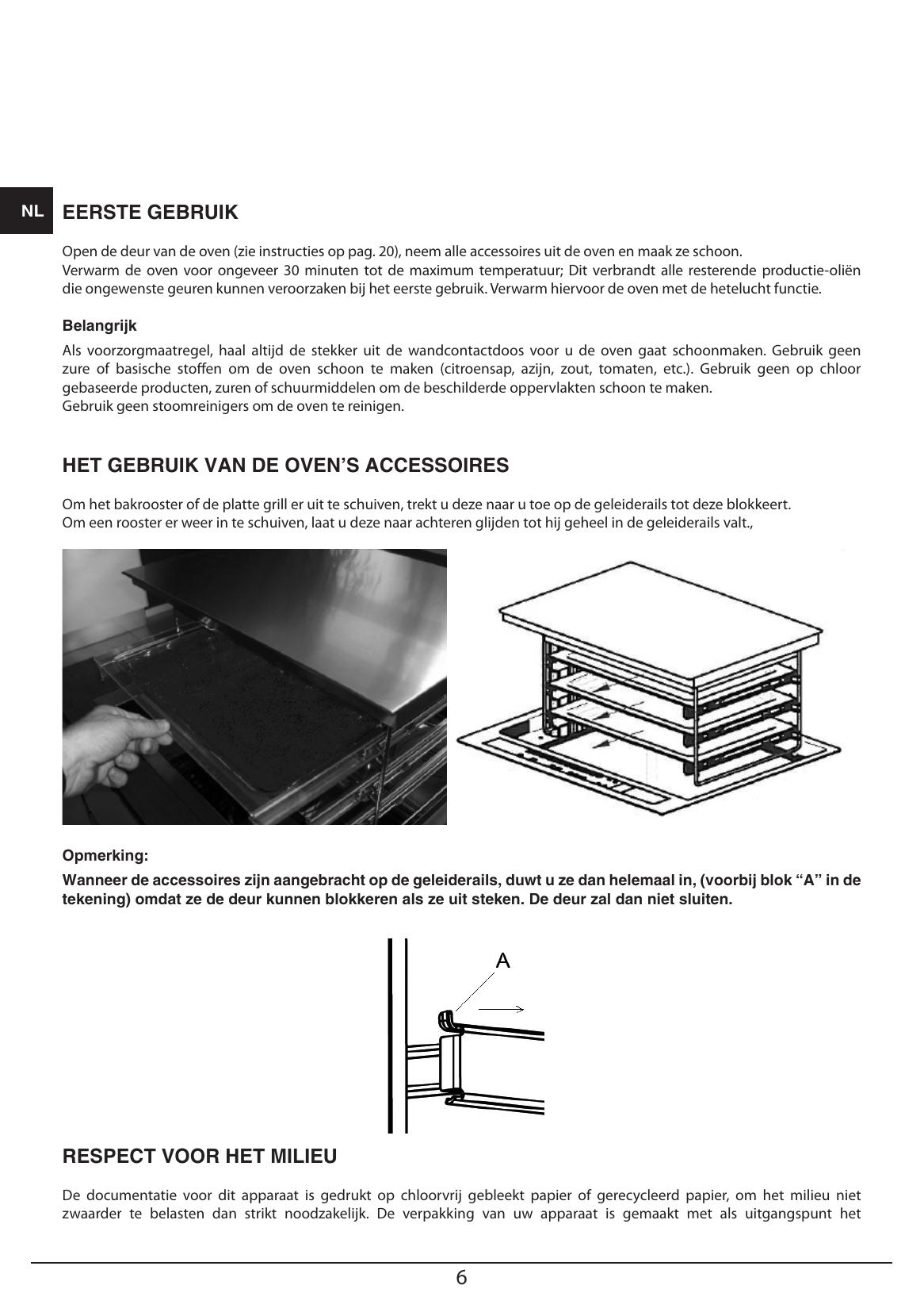 parts - Page 2