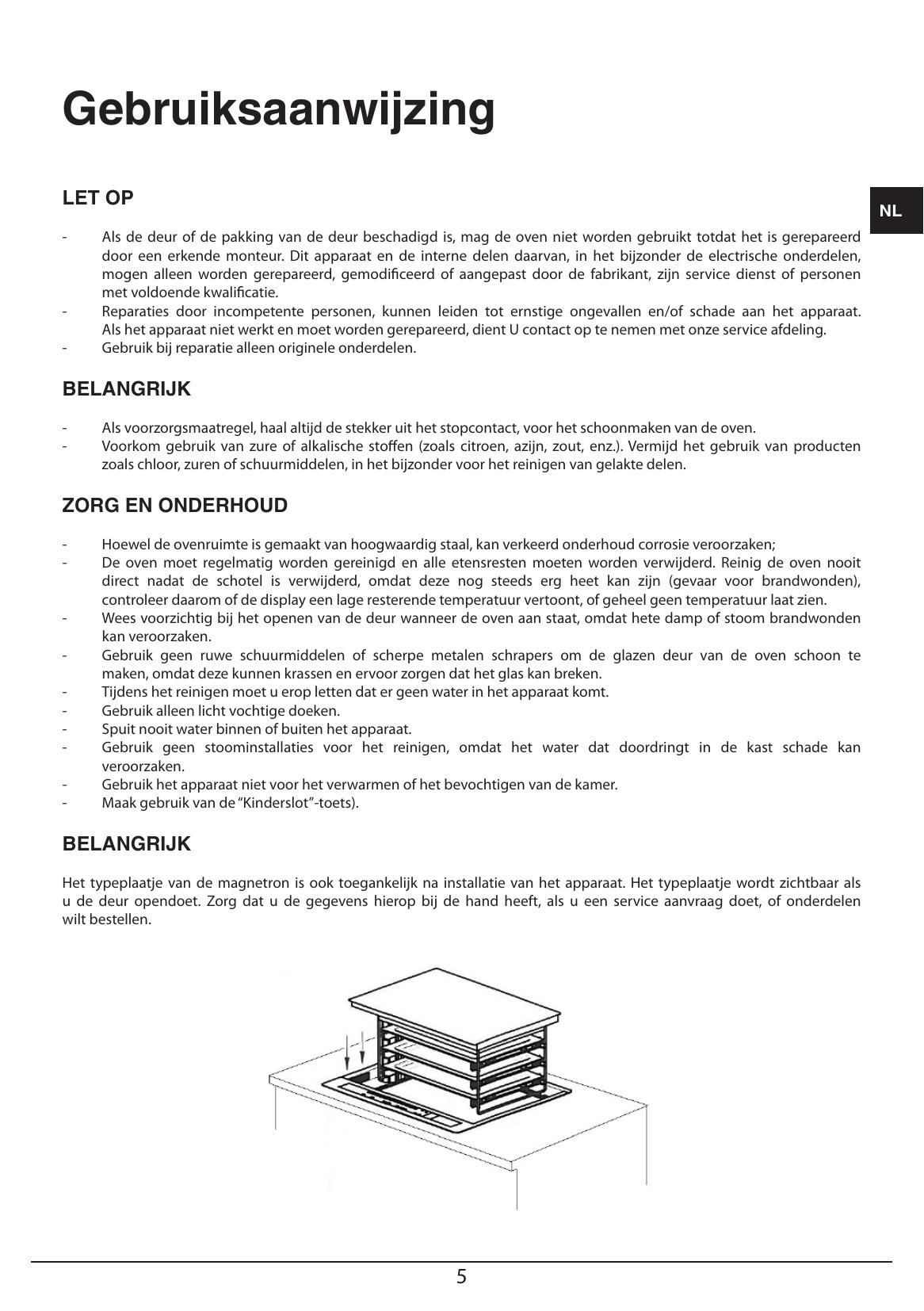parts - Page 1