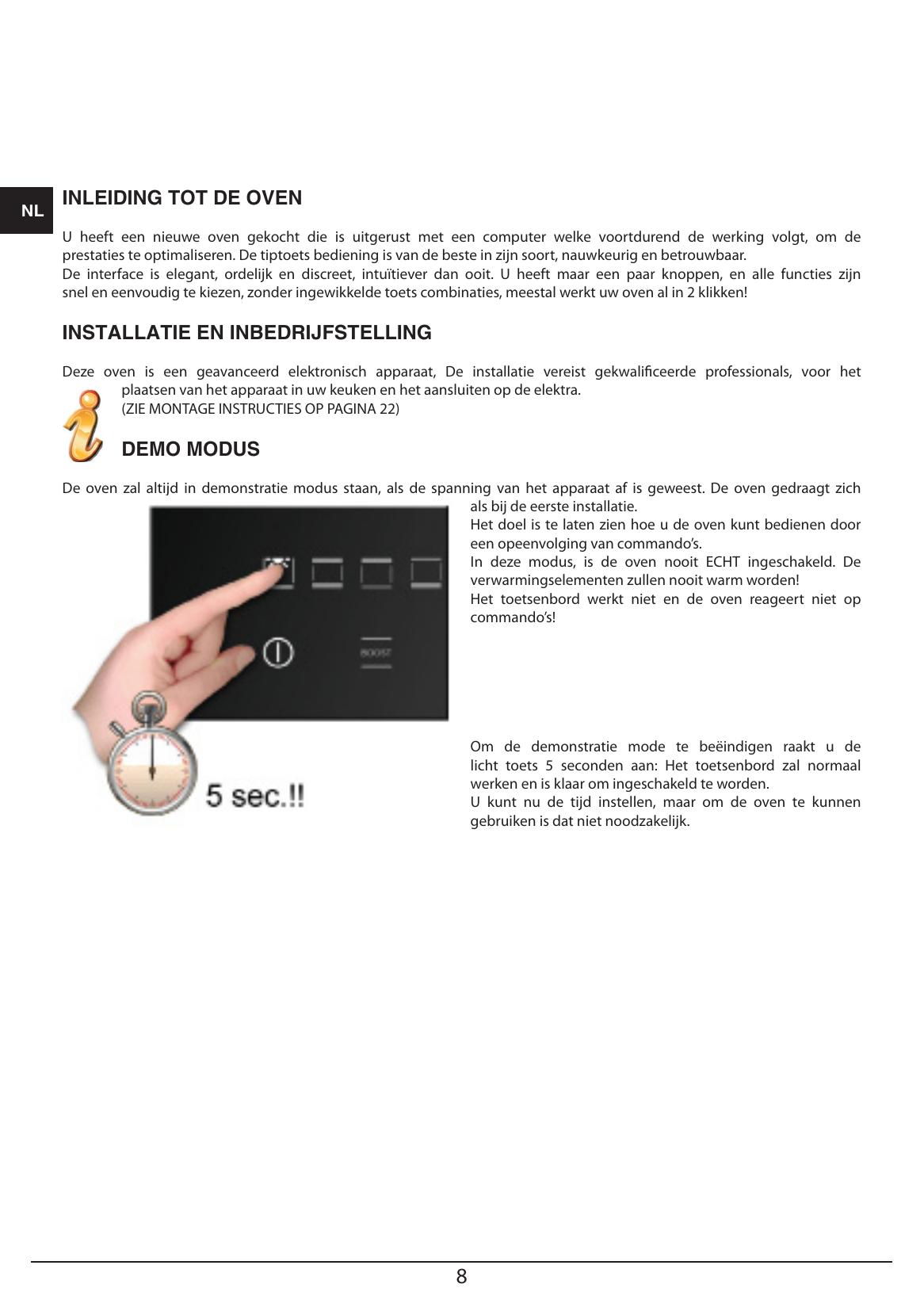 parts - Page 4