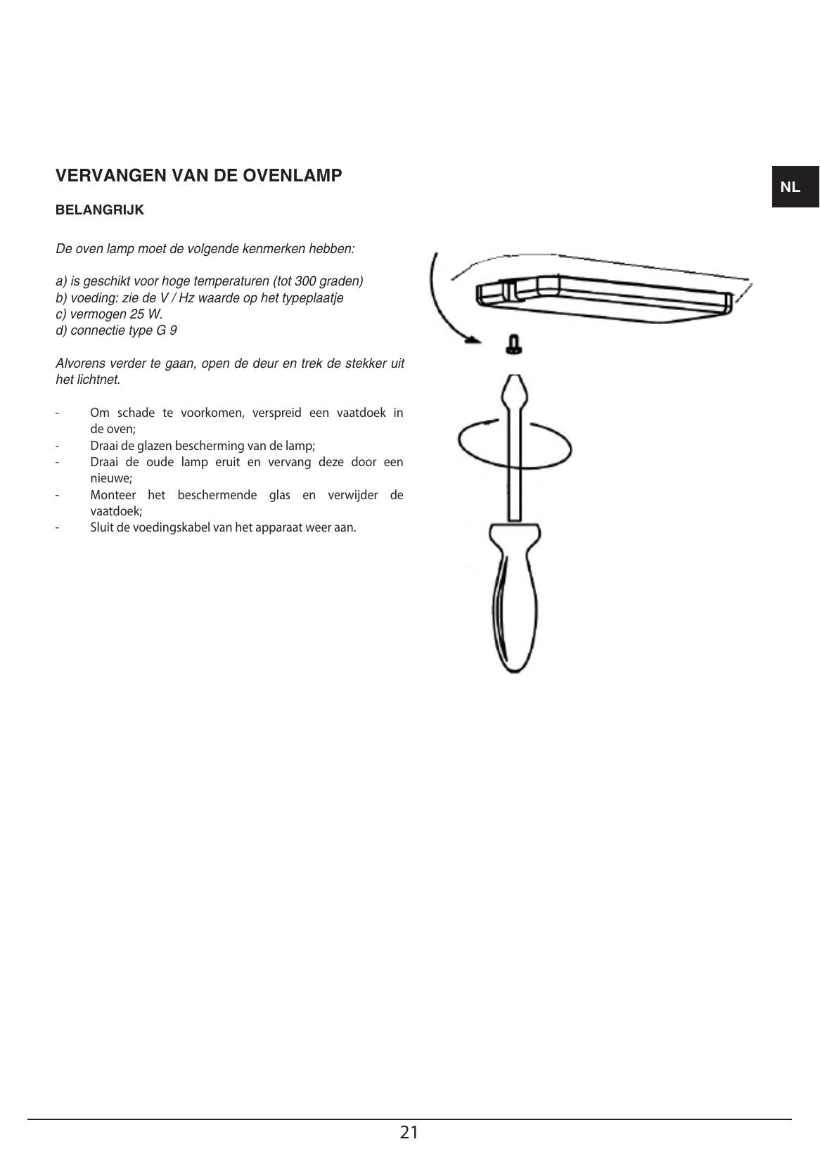 parts - Page 17