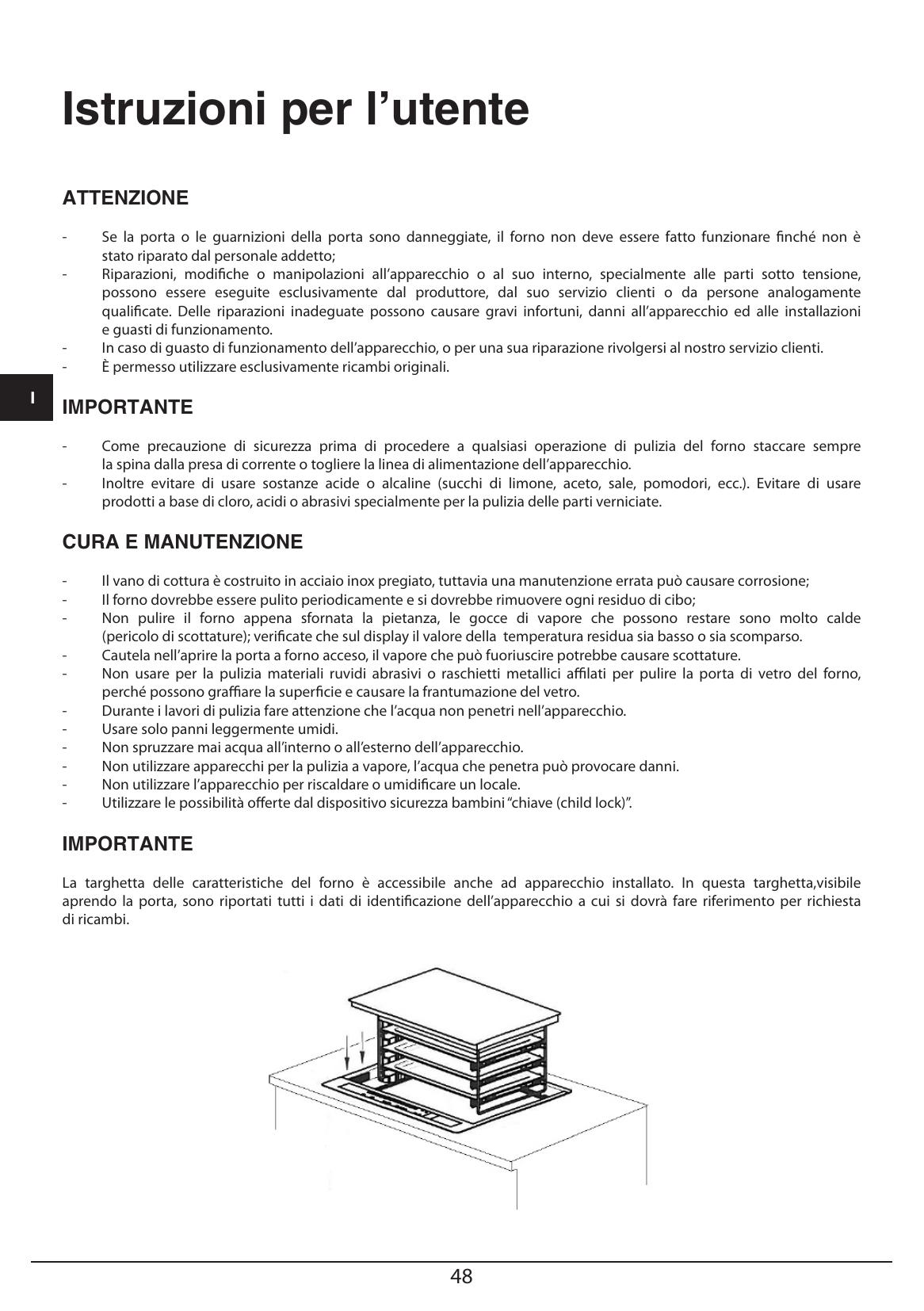 parts - Page 43