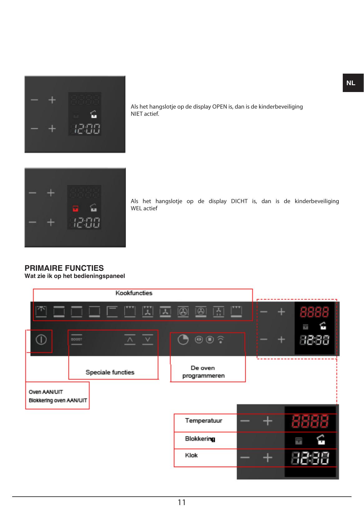 parts - Page 7