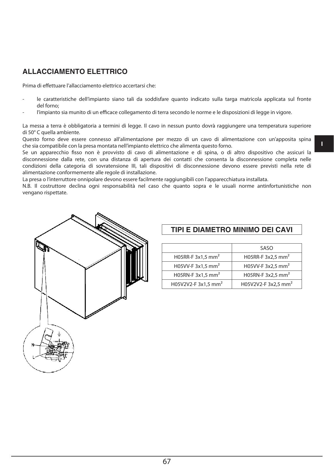parts - Page 62