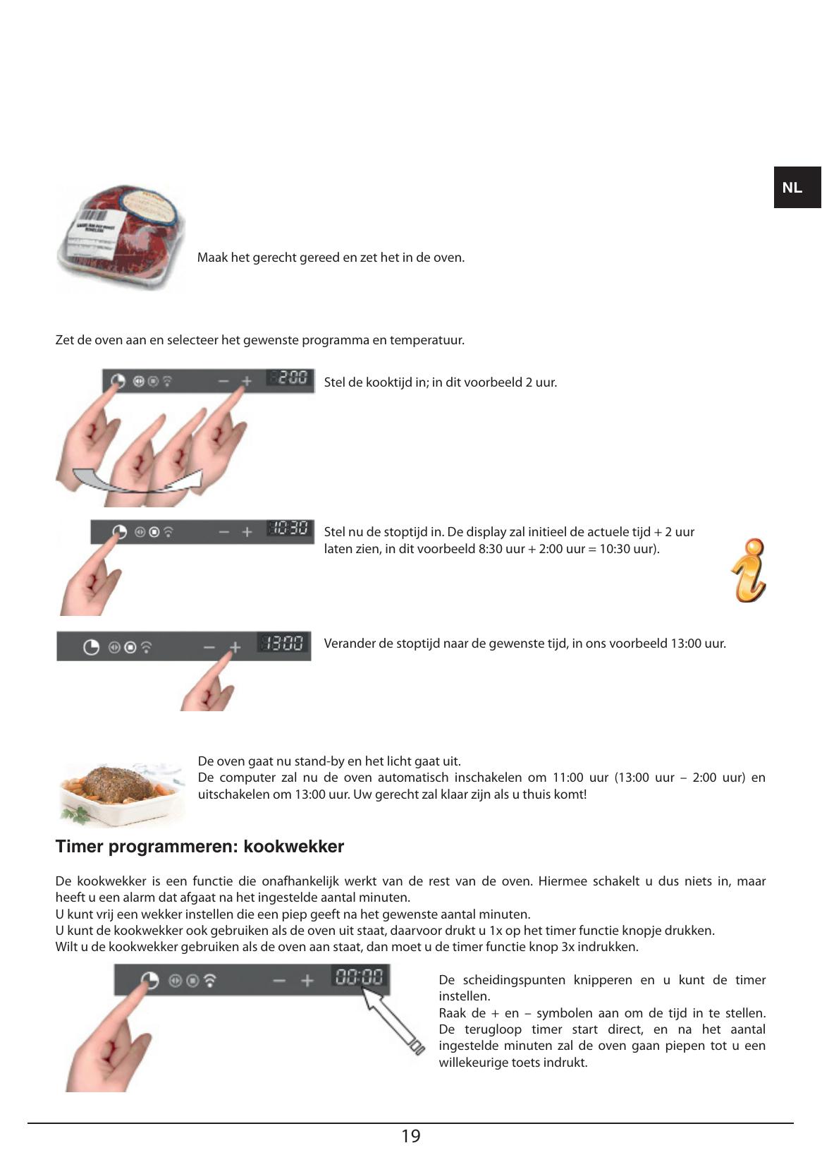 parts - Page 15
