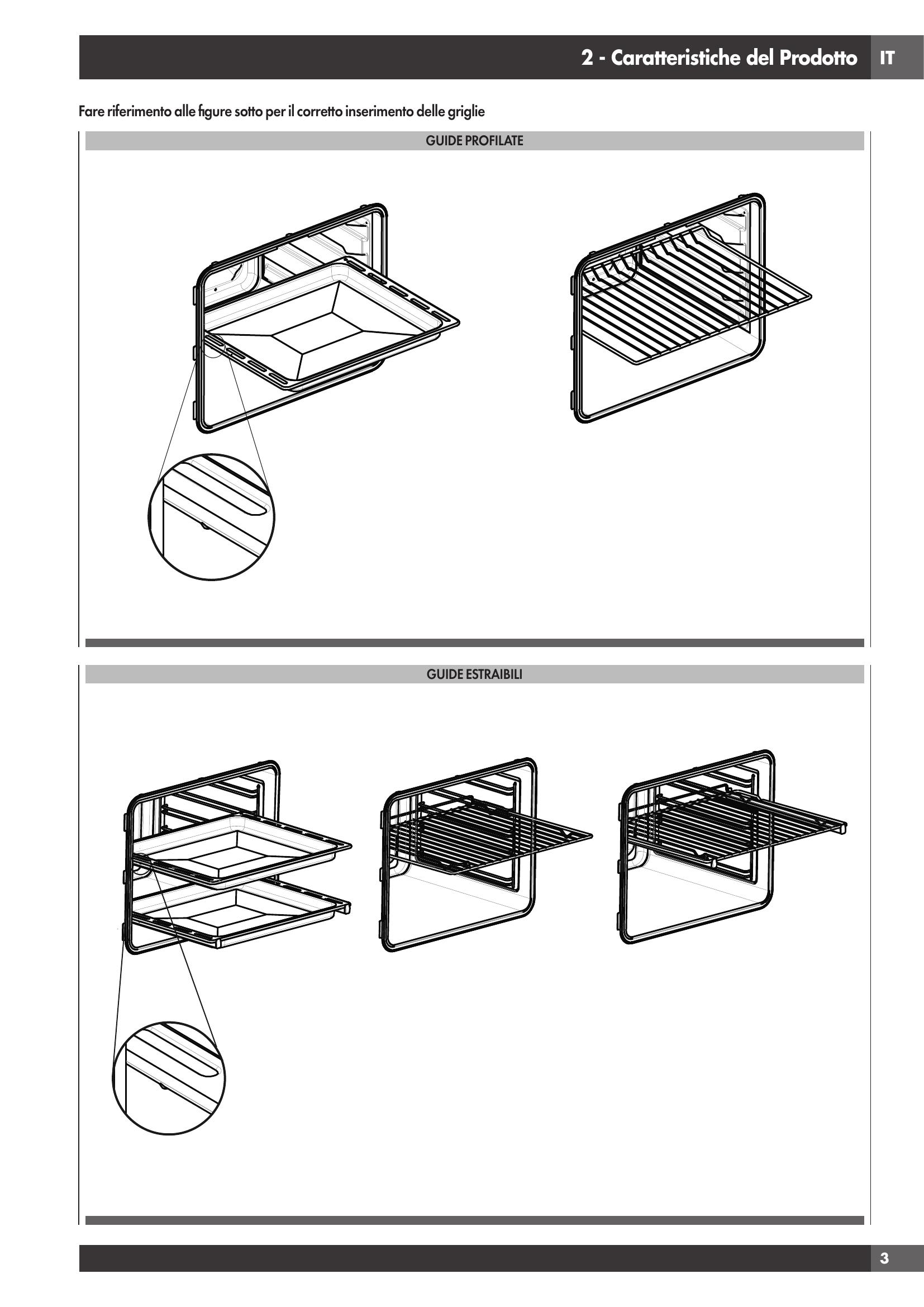 parts - Page 1