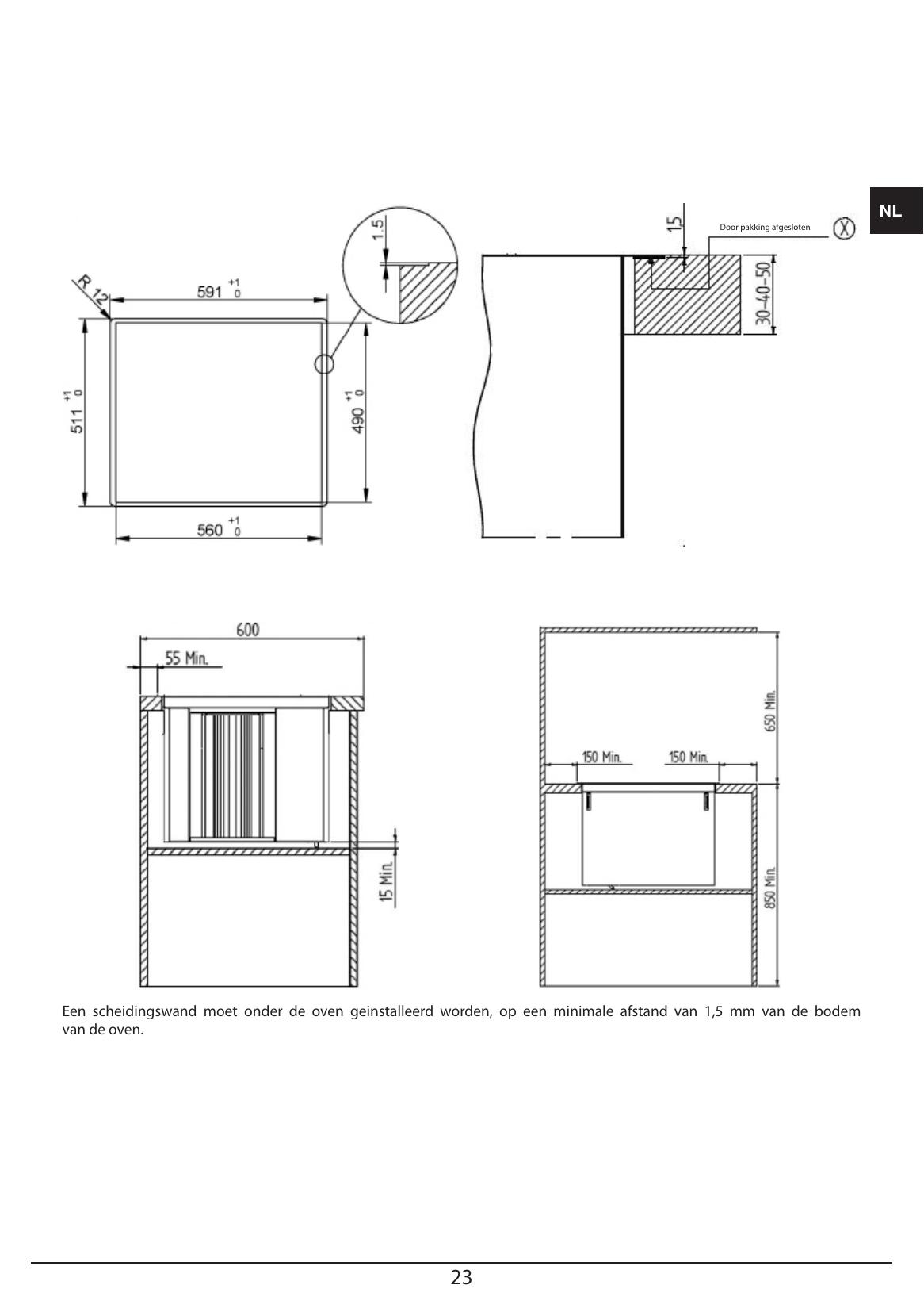 assembly - Page 2