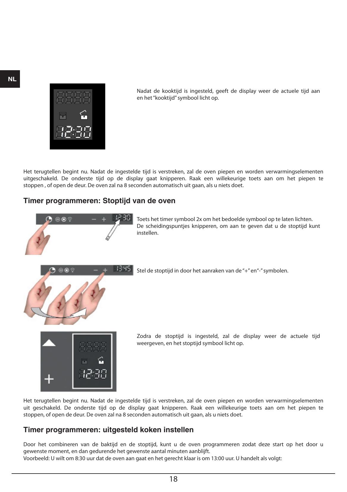 parts - Page 14