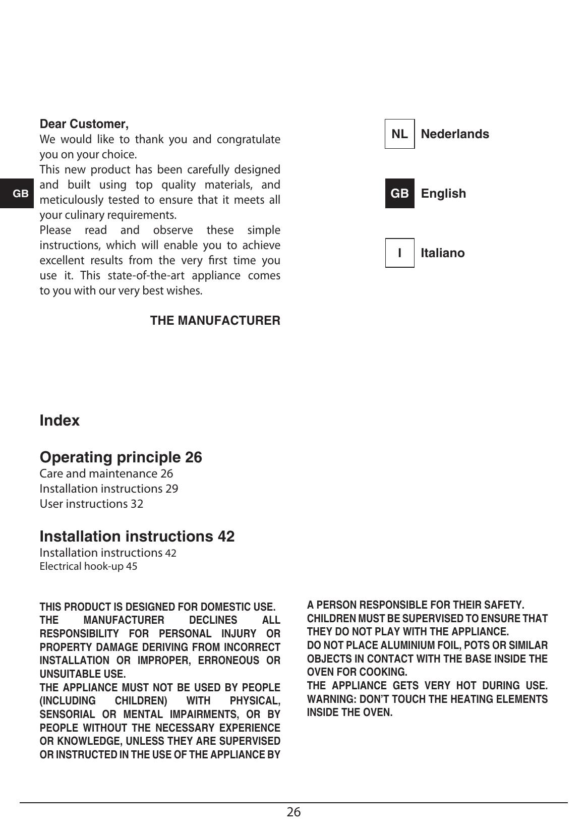 parts - Page 21