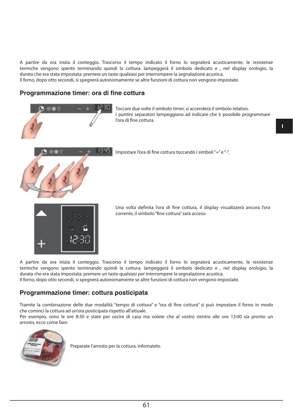 parts - Page 56