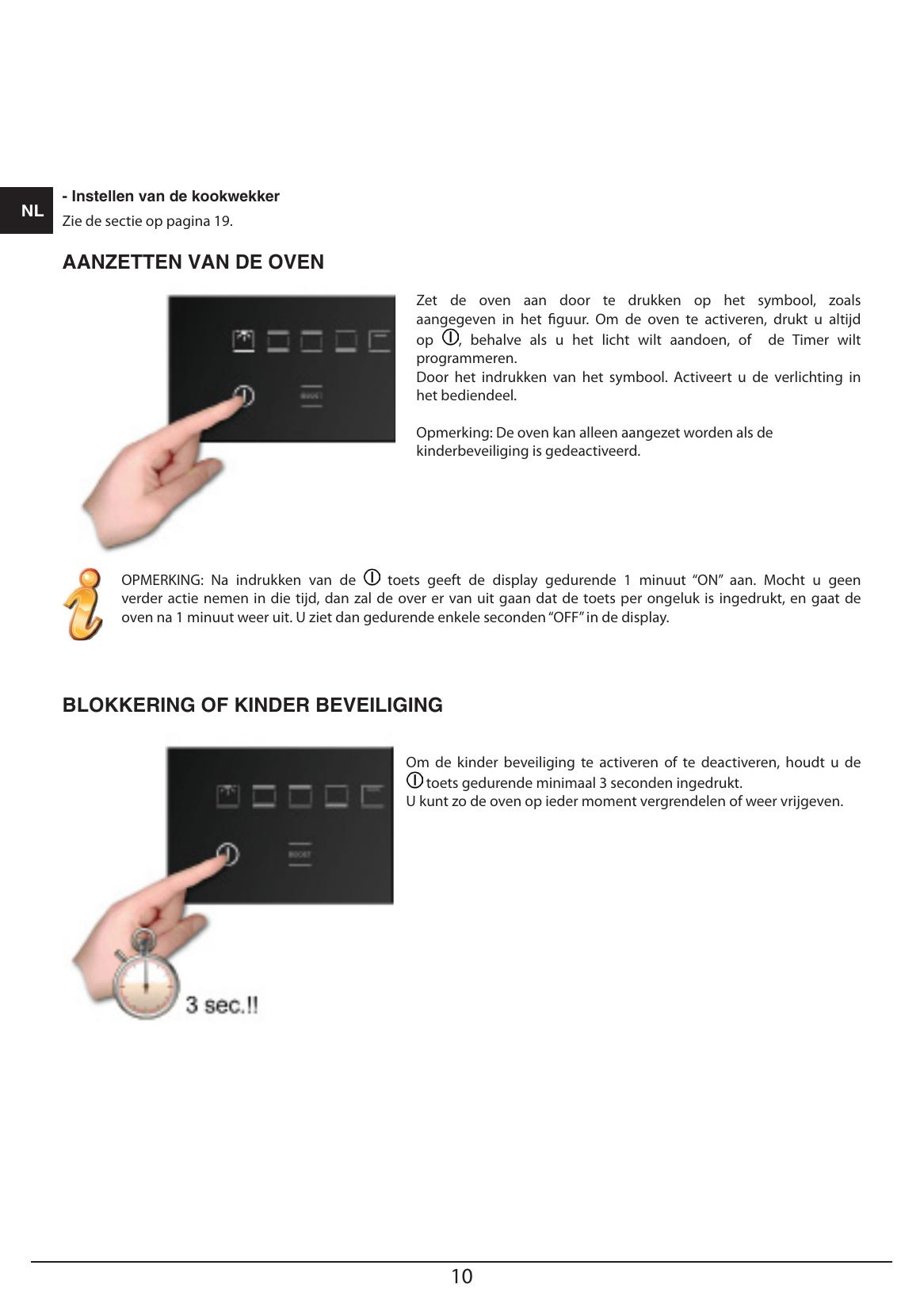 parts - Page 6