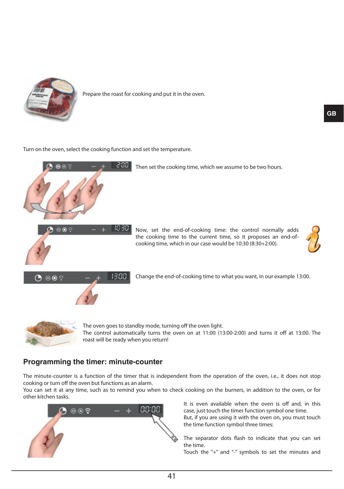 parts - Page 36