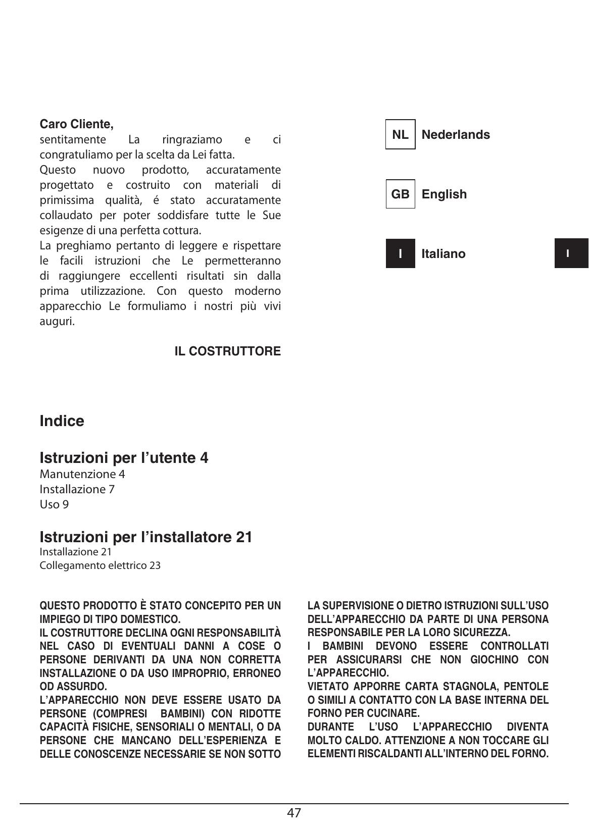 parts - Page 42
