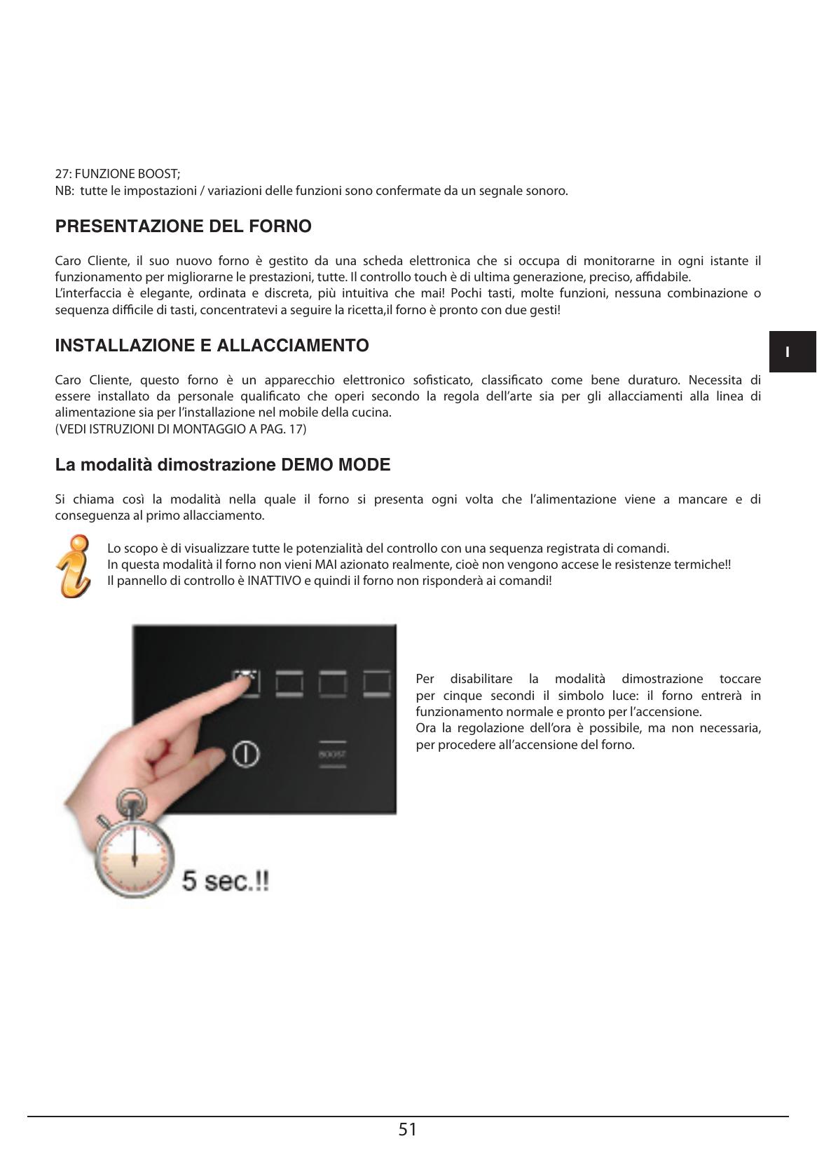 parts - Page 46