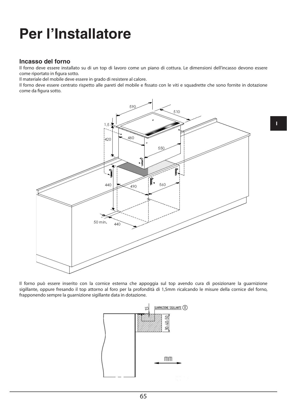 parts - Page 60