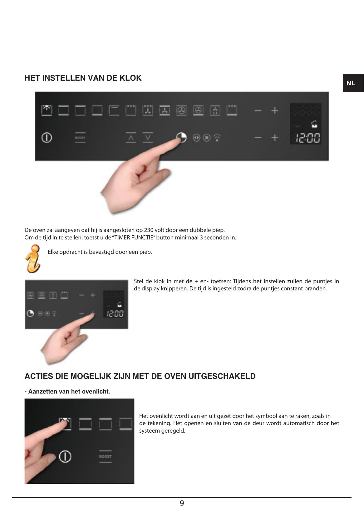 parts - Page 5