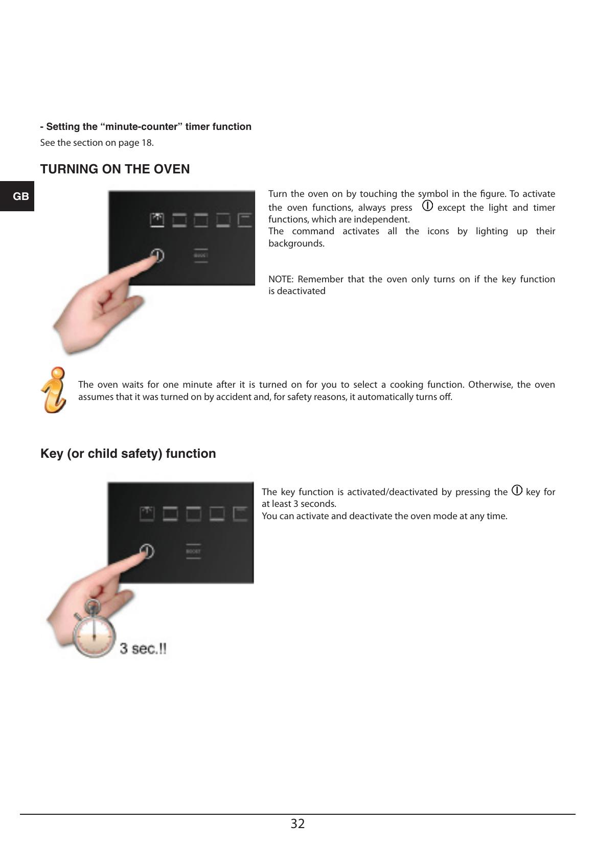 parts - Page 27