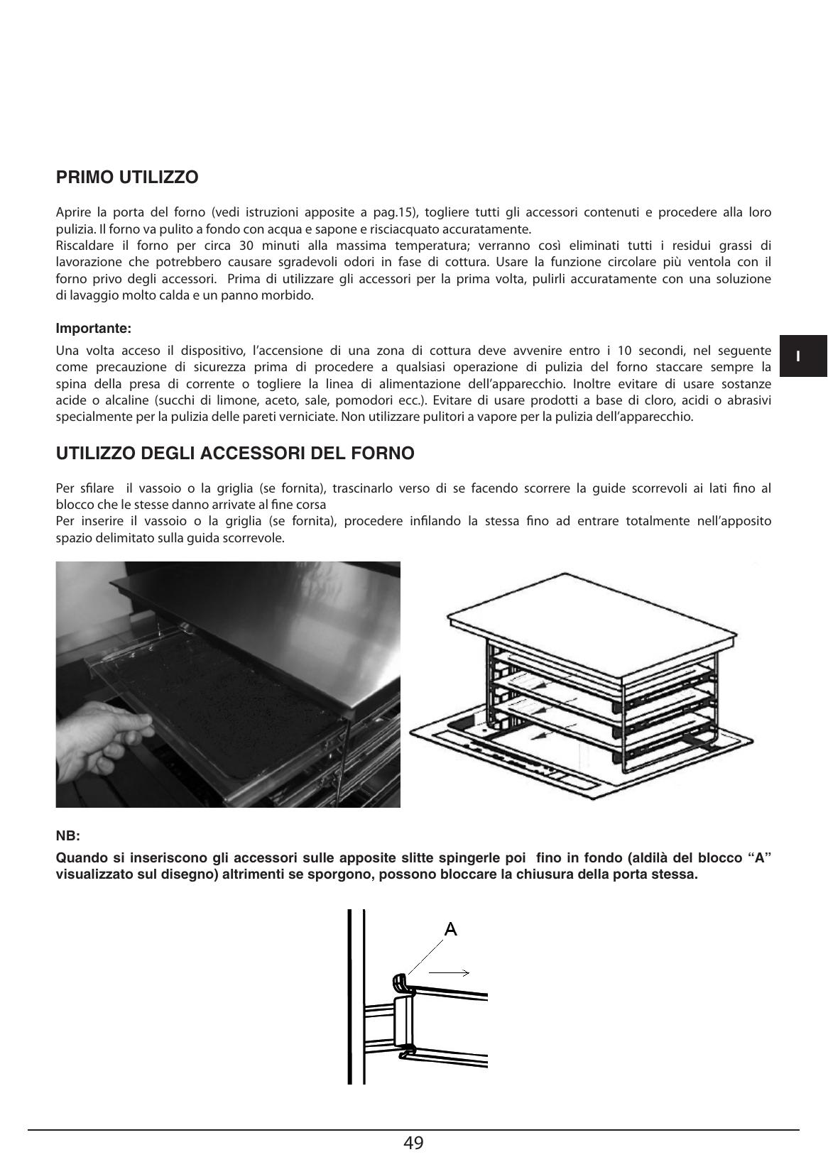 parts - Page 44