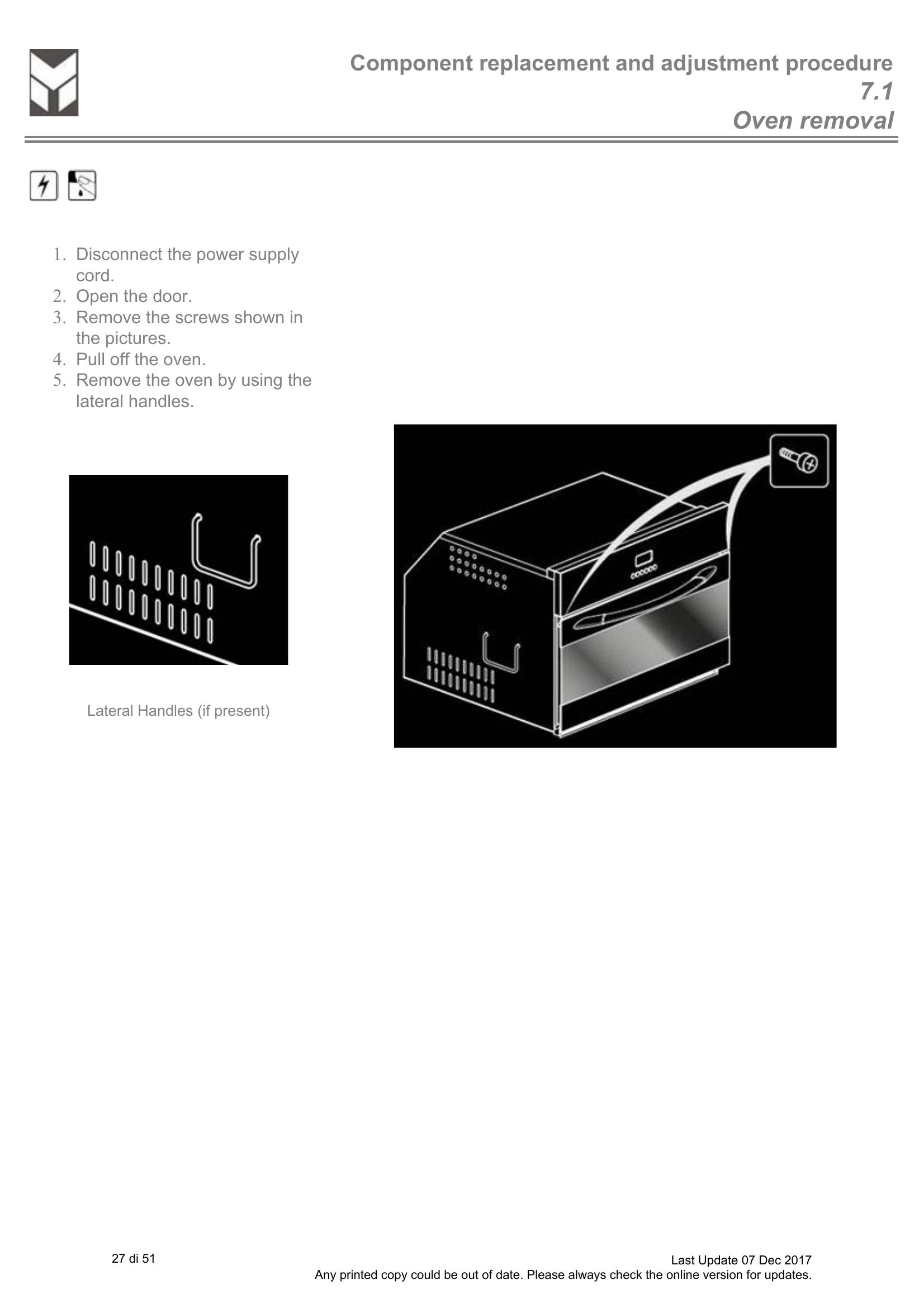 assembly - Page 1