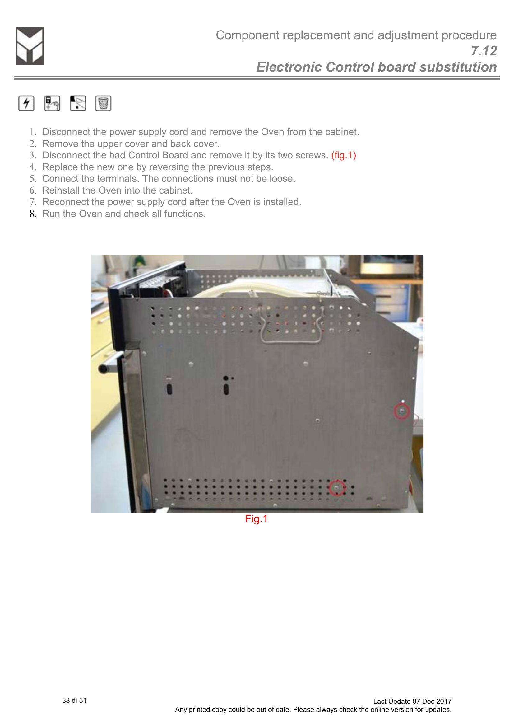 assembly - Page 12