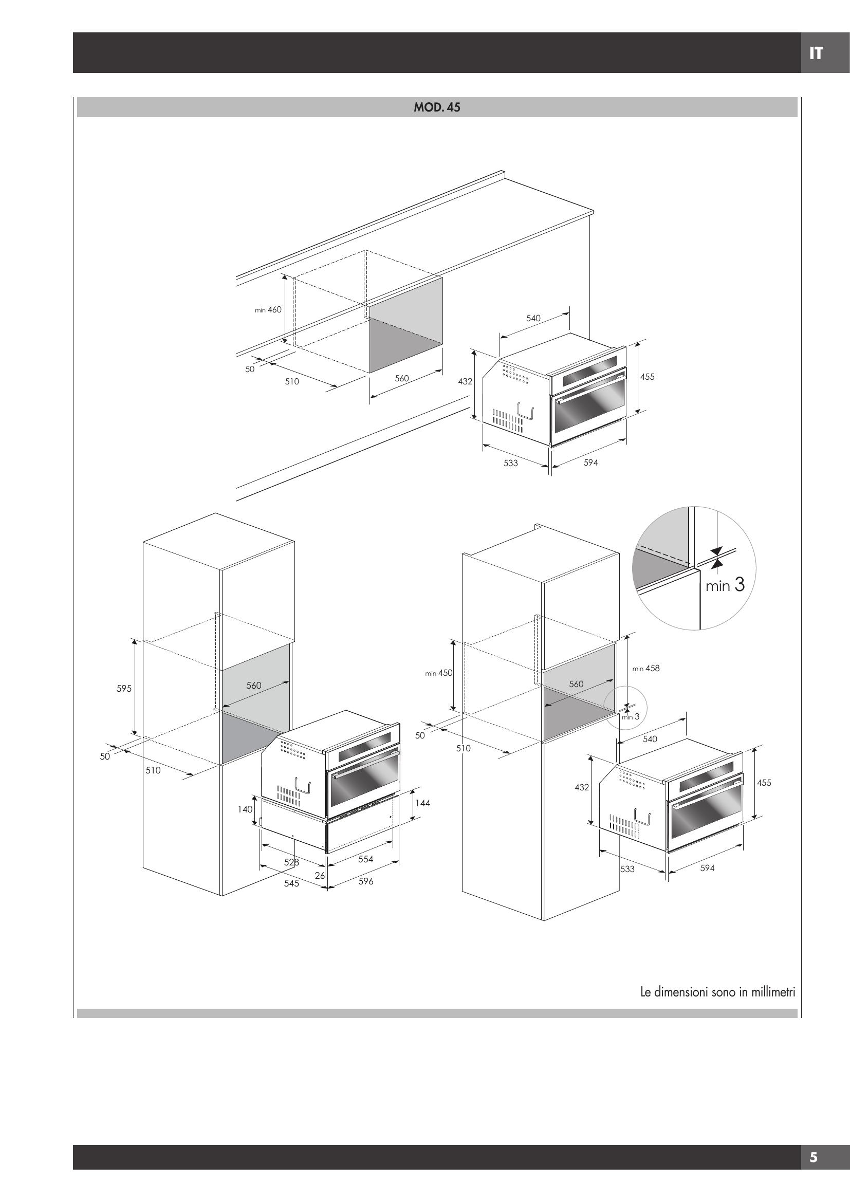 assembly - Page 1