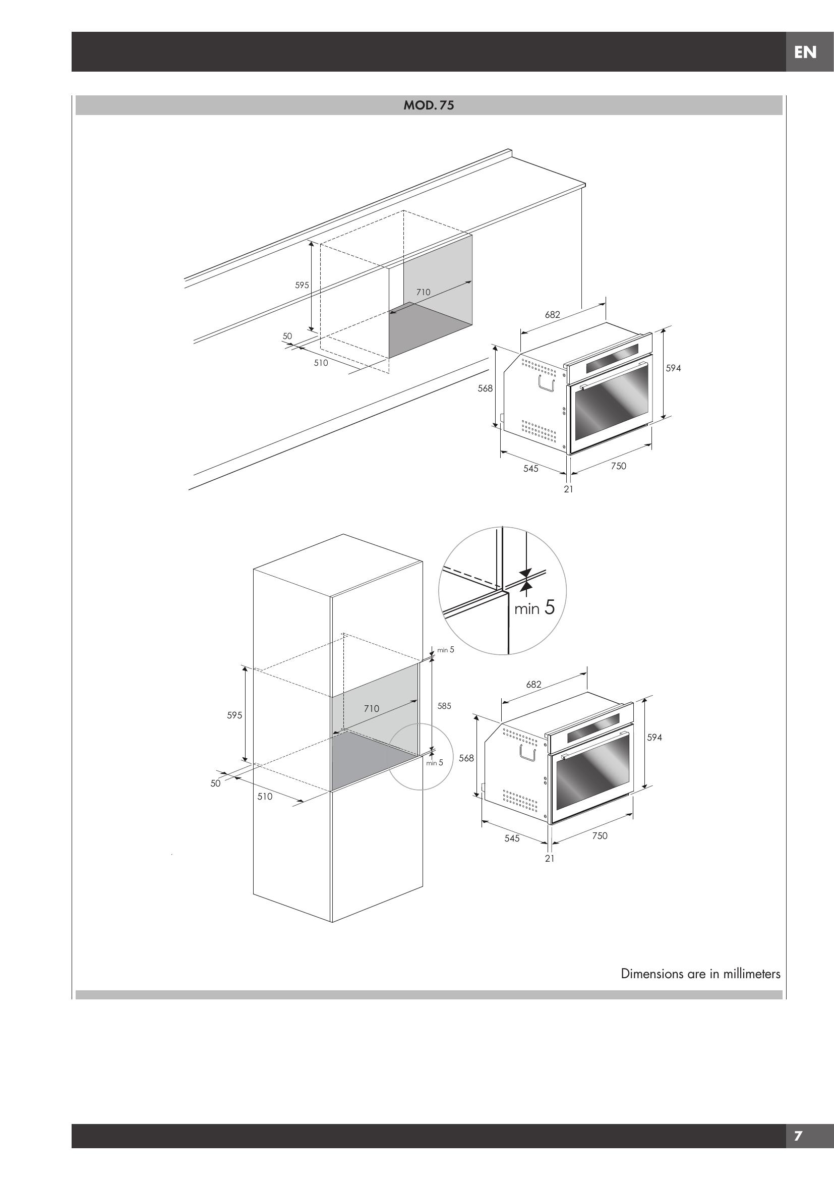 assembly - Page 6