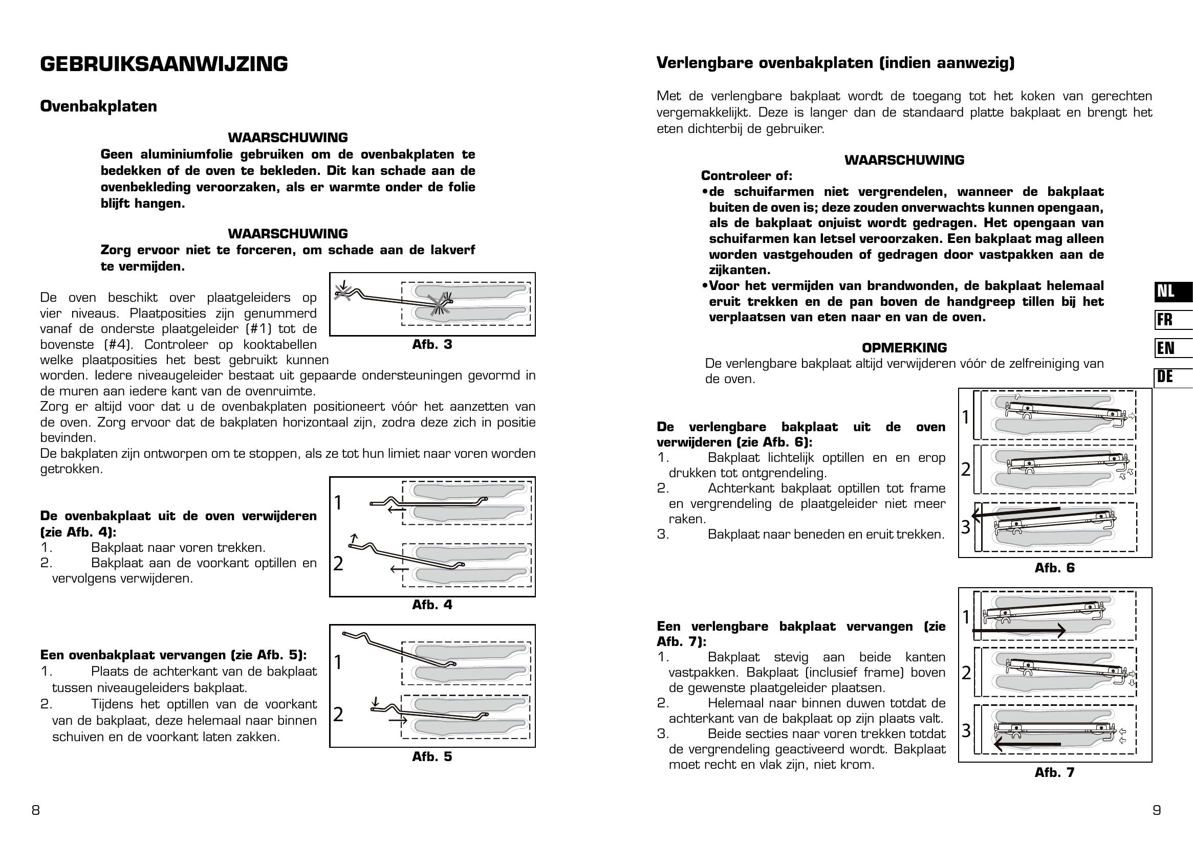 assembly - Page 2