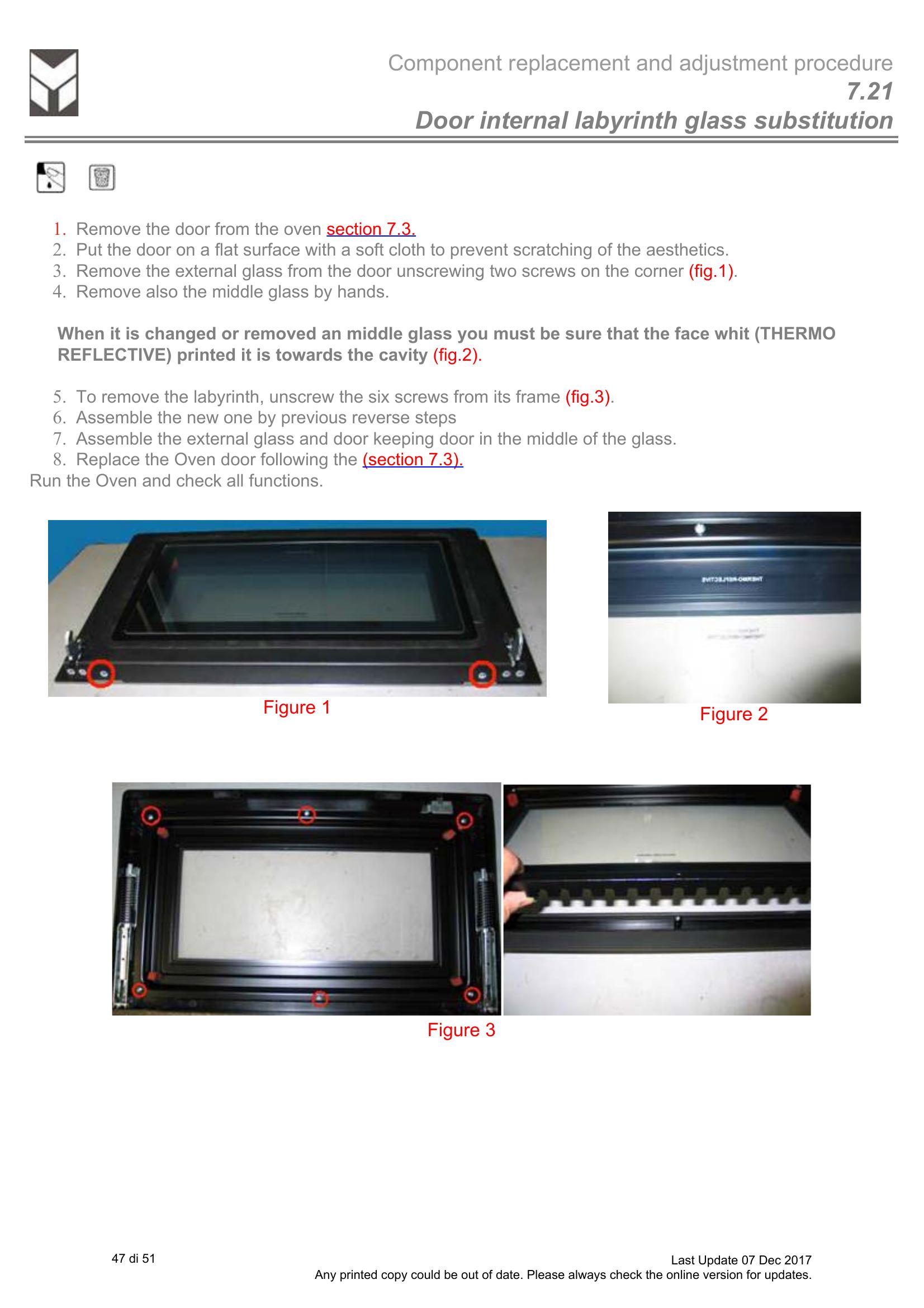 assembly - Page 21
