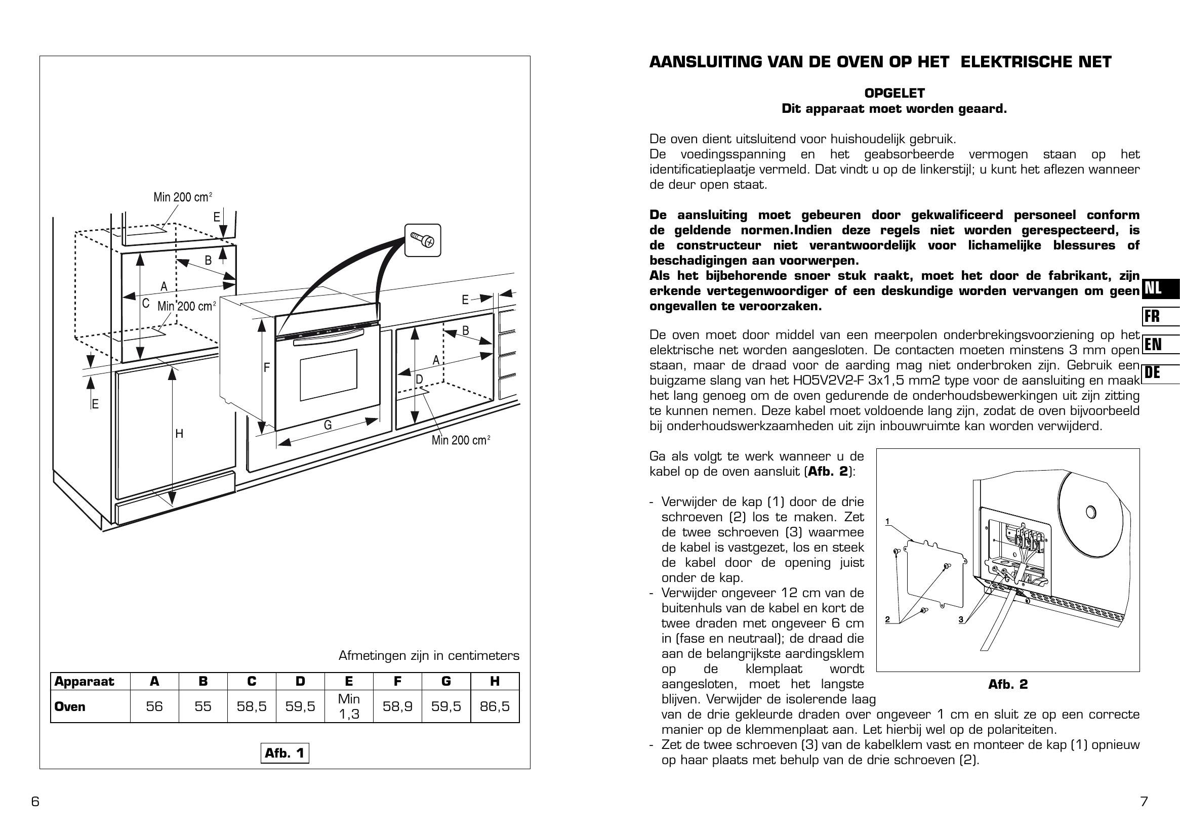 assembly - Page 1
