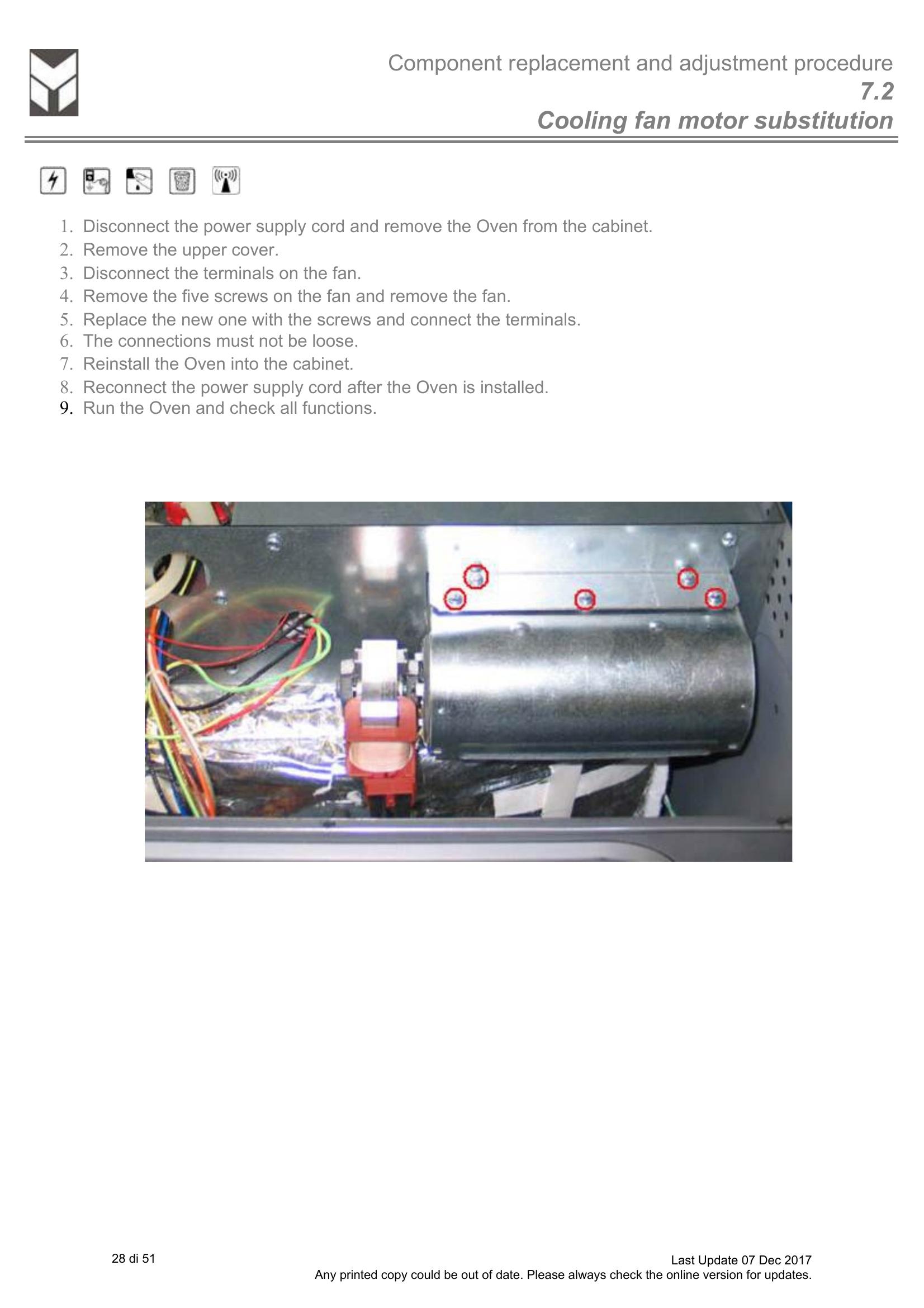 assembly - Page 2